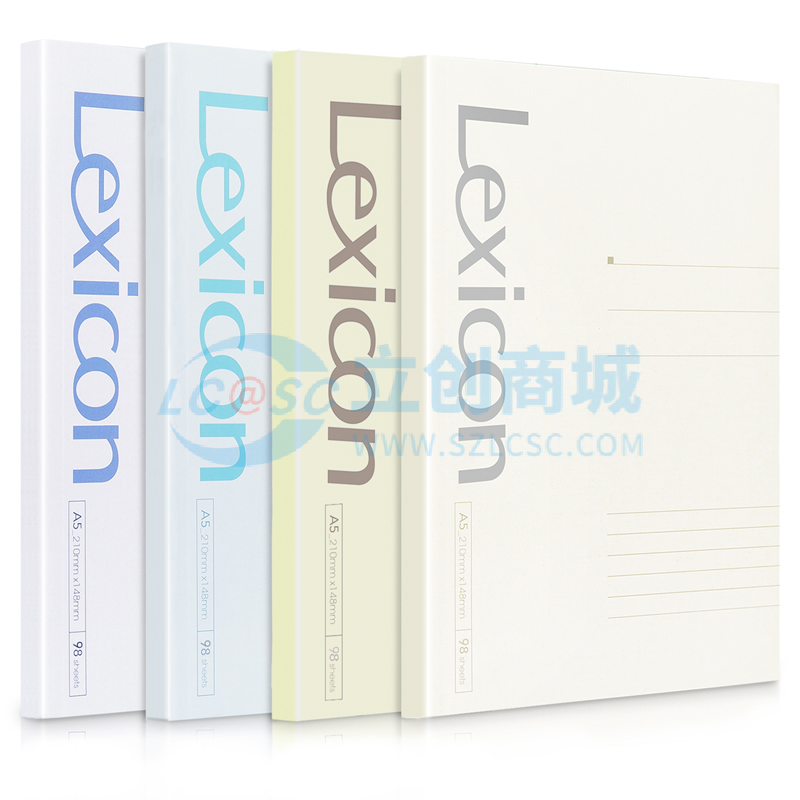 6921734979865实物图