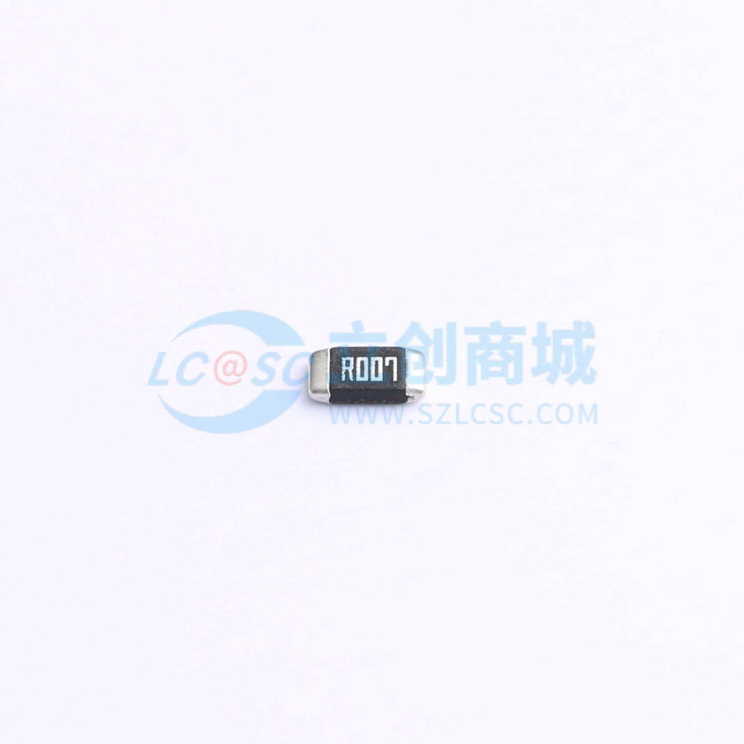 LRAN12CFTR007商品缩略图