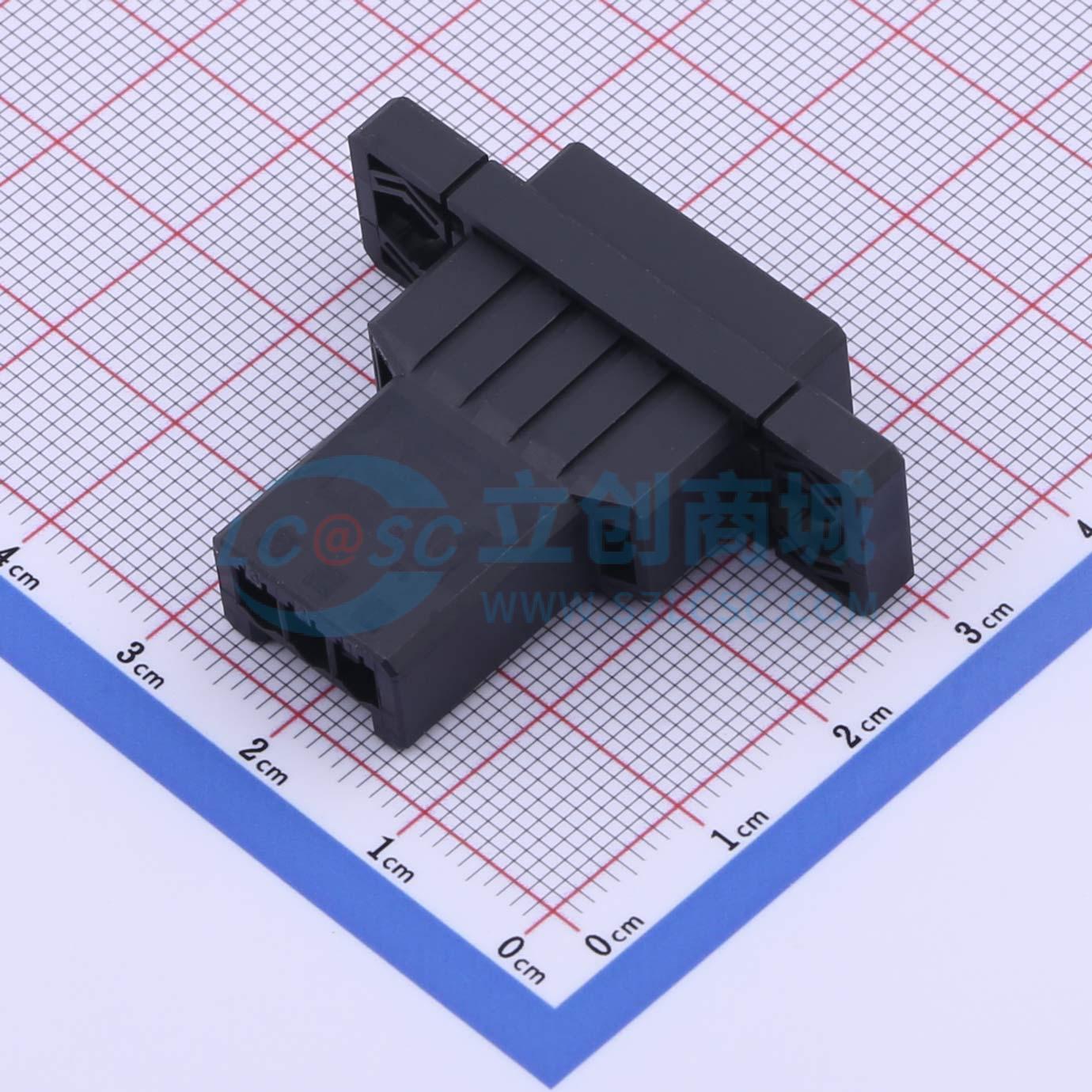 点击查看大图 2-178802-3实物图