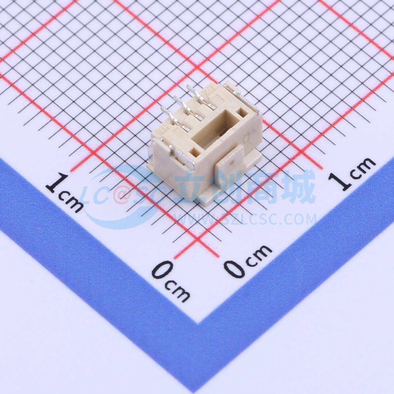 L125WVS-03PS商品缩略图