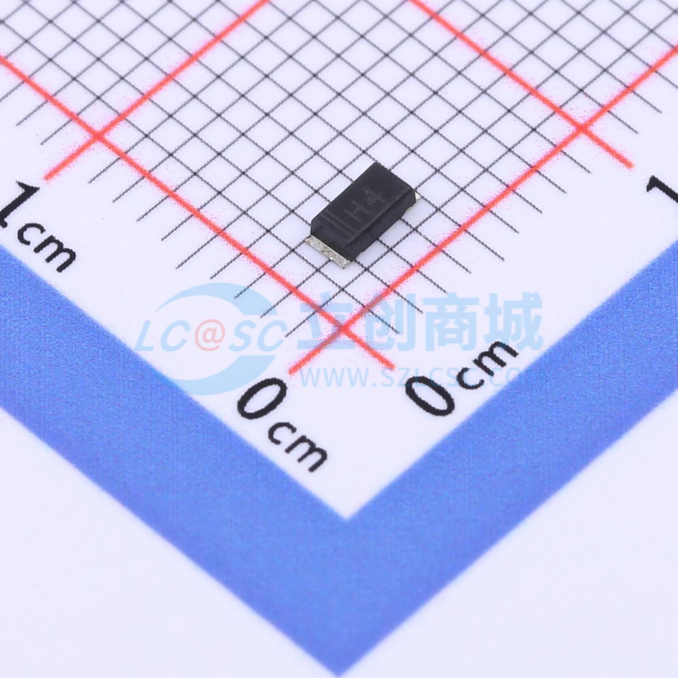 CURMT104-HF实物图