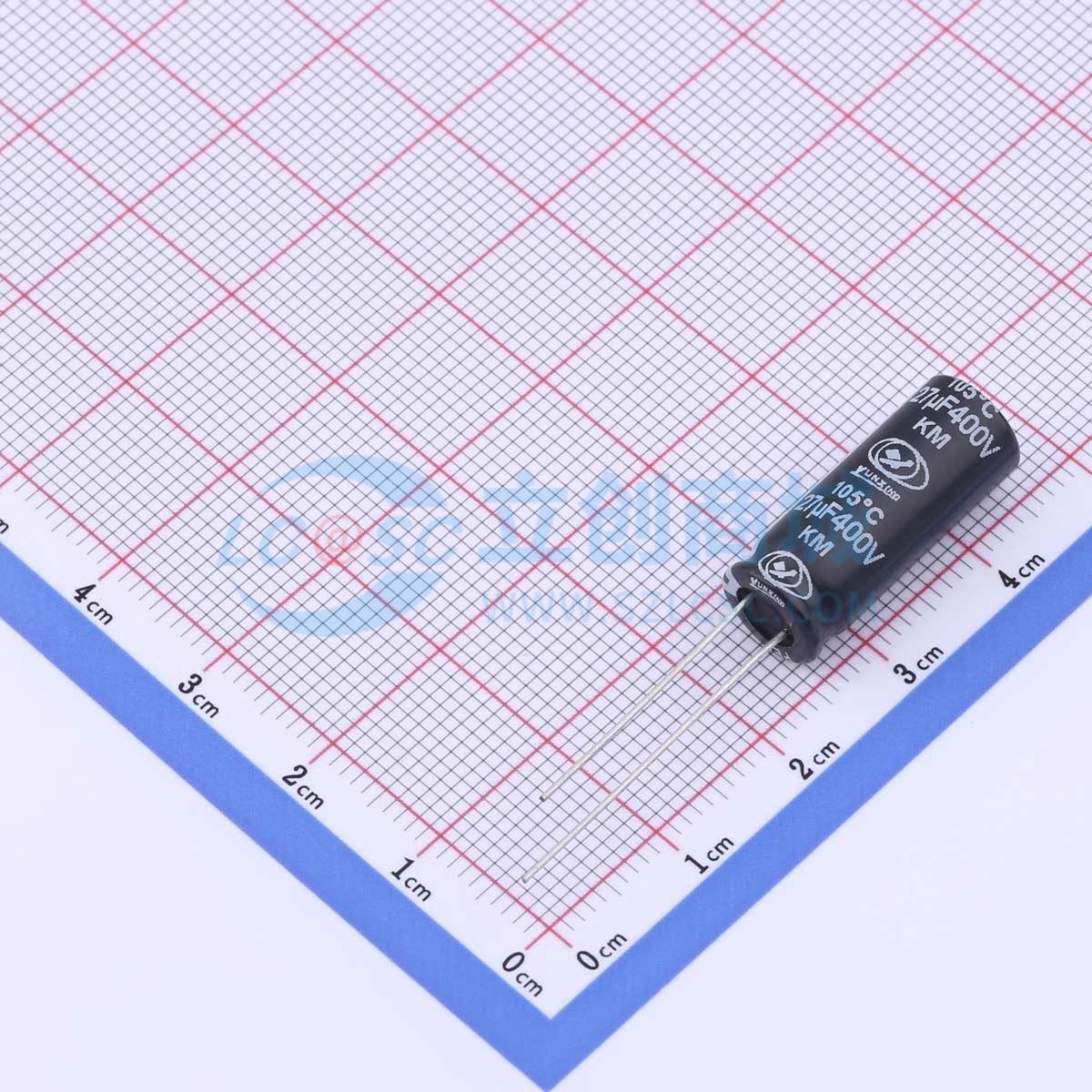 点击查看大图 EKM2GM270F21OTBVZC实物图