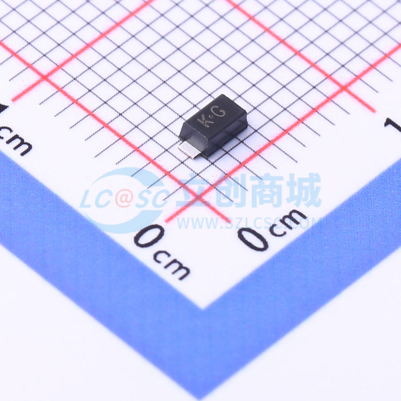 点击查看大图 SMF6.0CA实物图