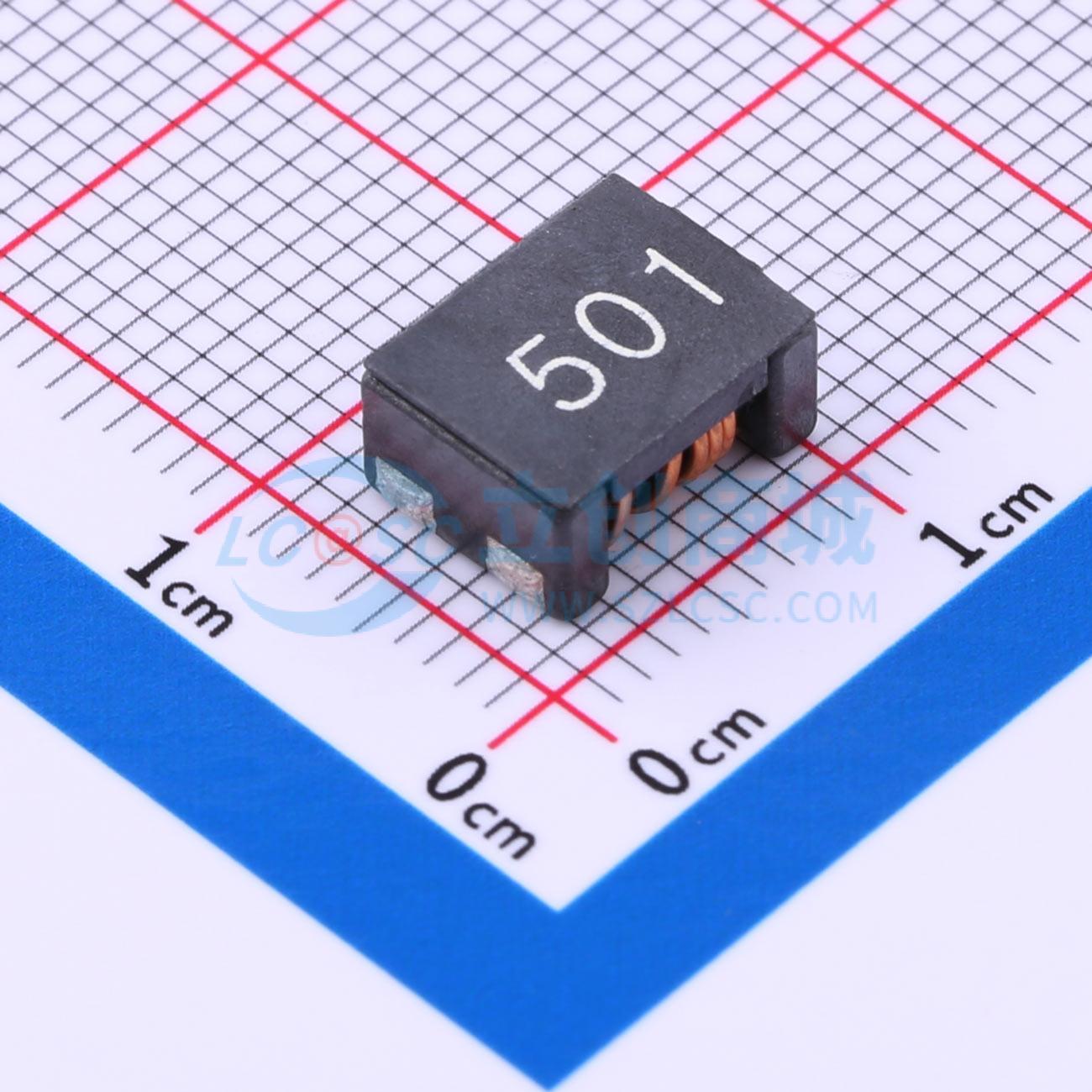 点击查看大图 SCM9070-501T实物图