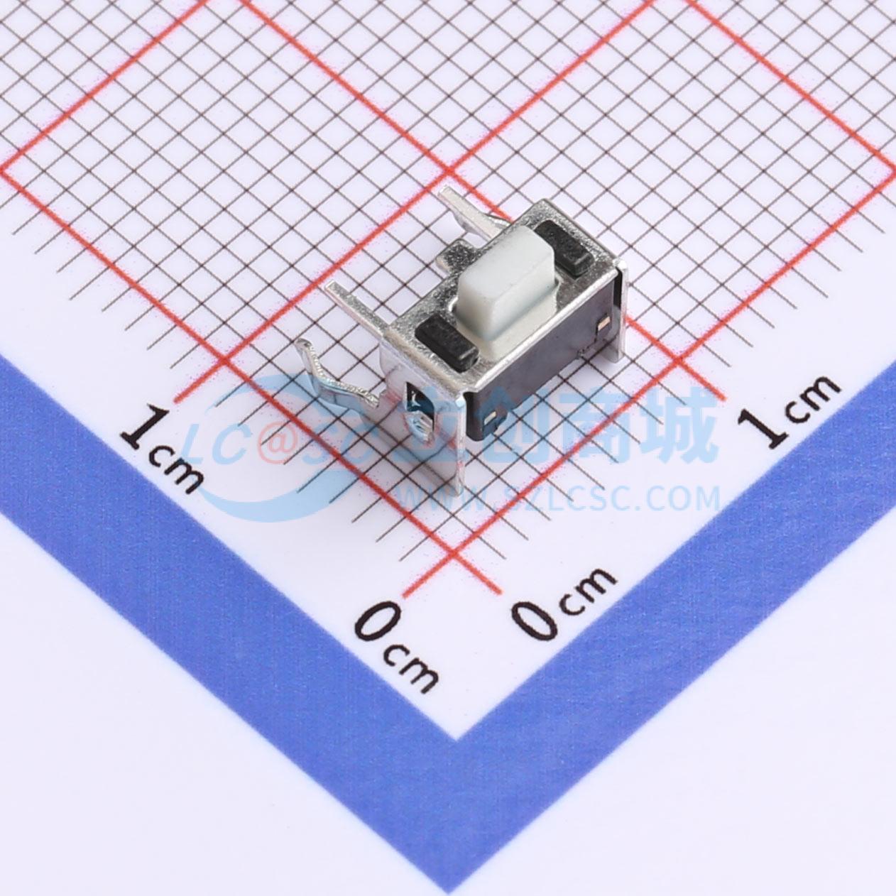 点击查看大图 TC-00305-050E环保实物图