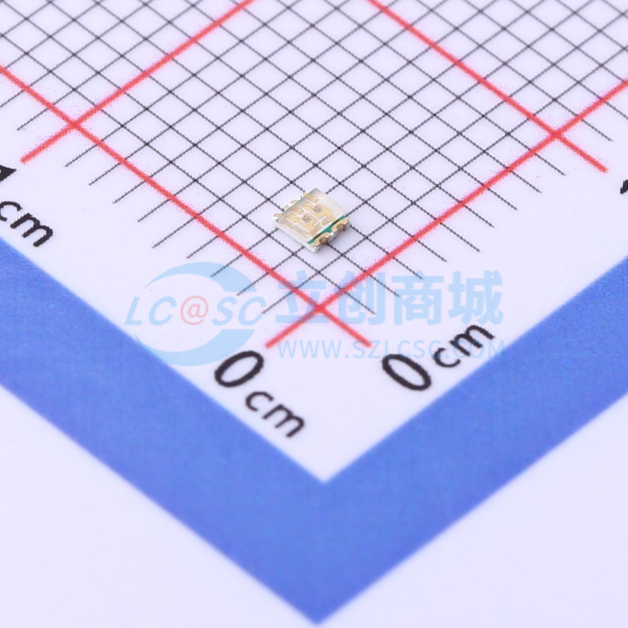 点击查看大图 19-223/GHBHC-C30/2T实物图