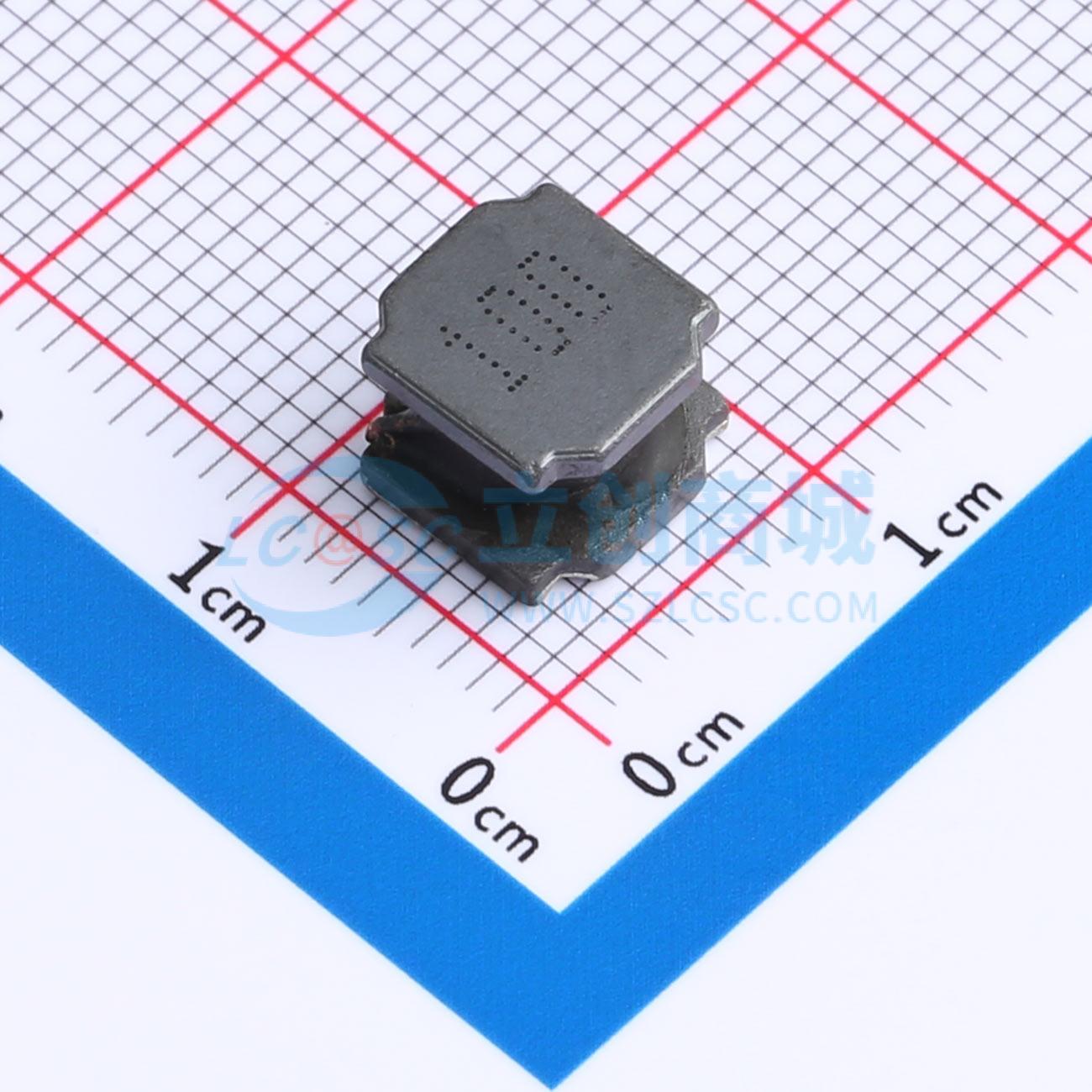 点击查看大图 SNR.8065.TYD100MT00实物图