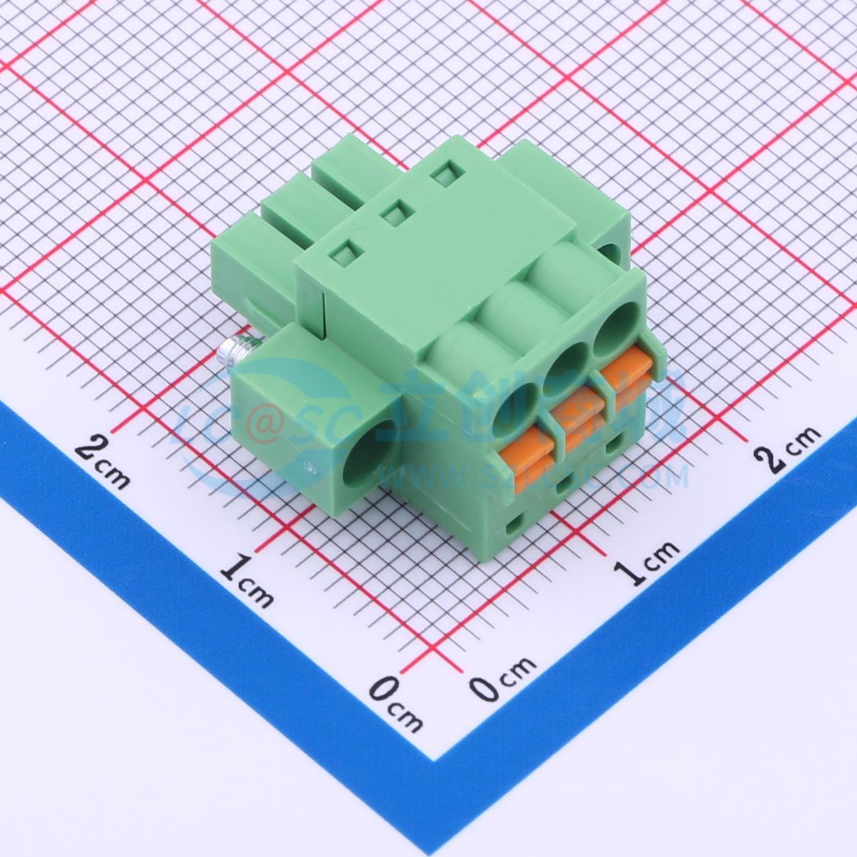 JL15EDGKDM-35003G01实物图