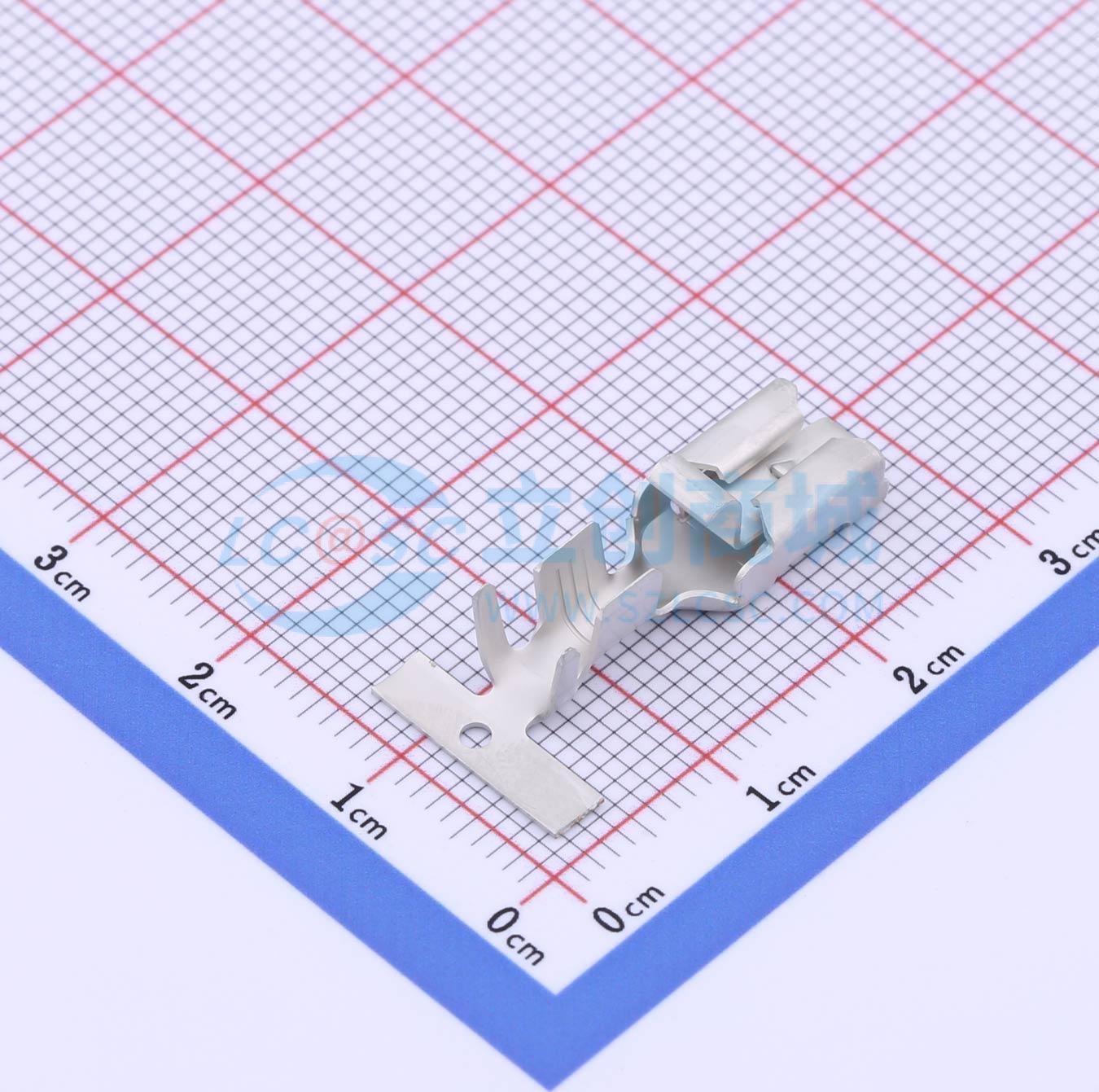 点击查看大图 170234-2实物图