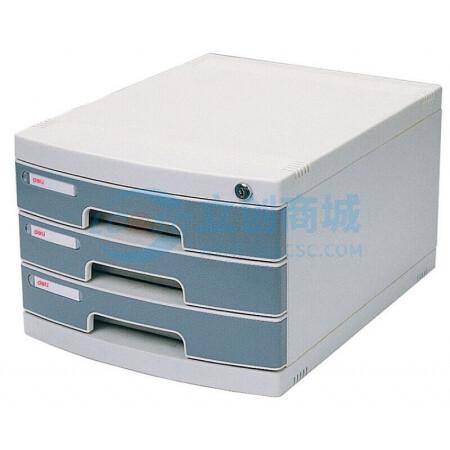 6921734988331实物图