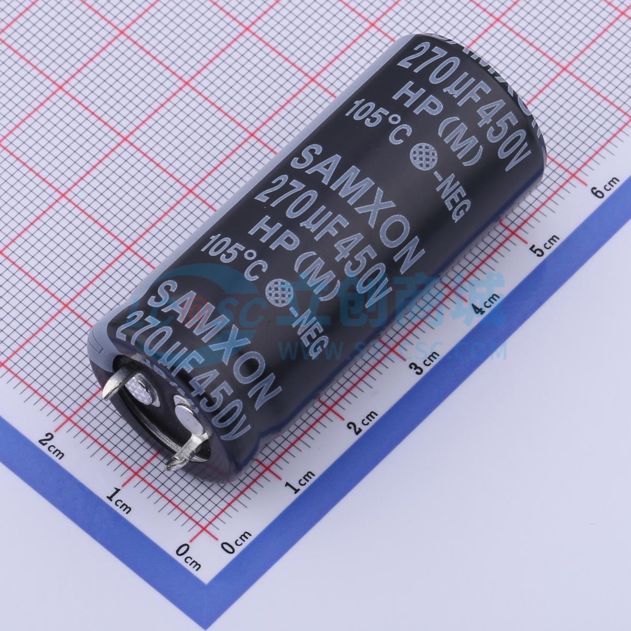 点击查看大图 EHP277M2WN50SZSAF实物图