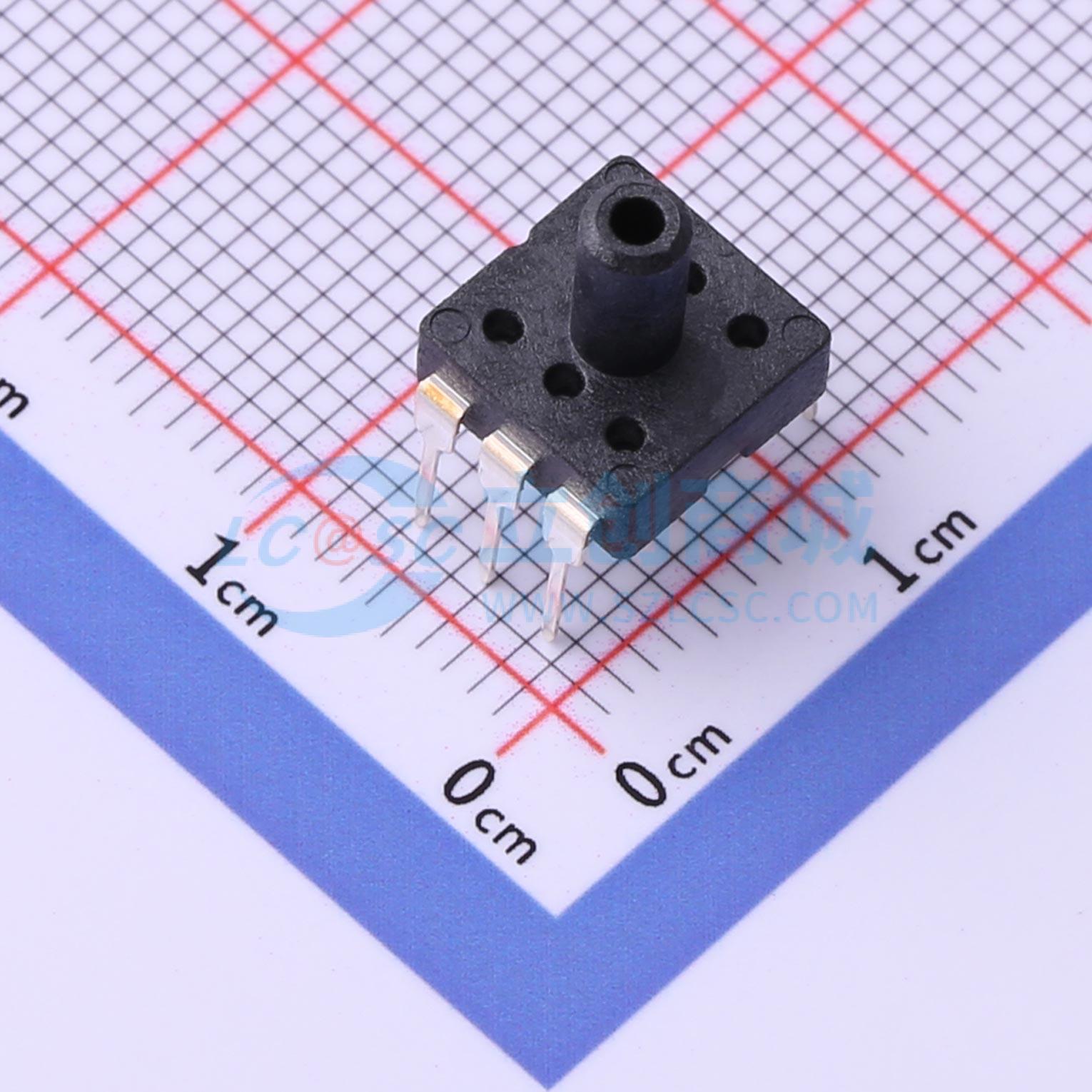 点击查看大图 GZP160-201DR实物图