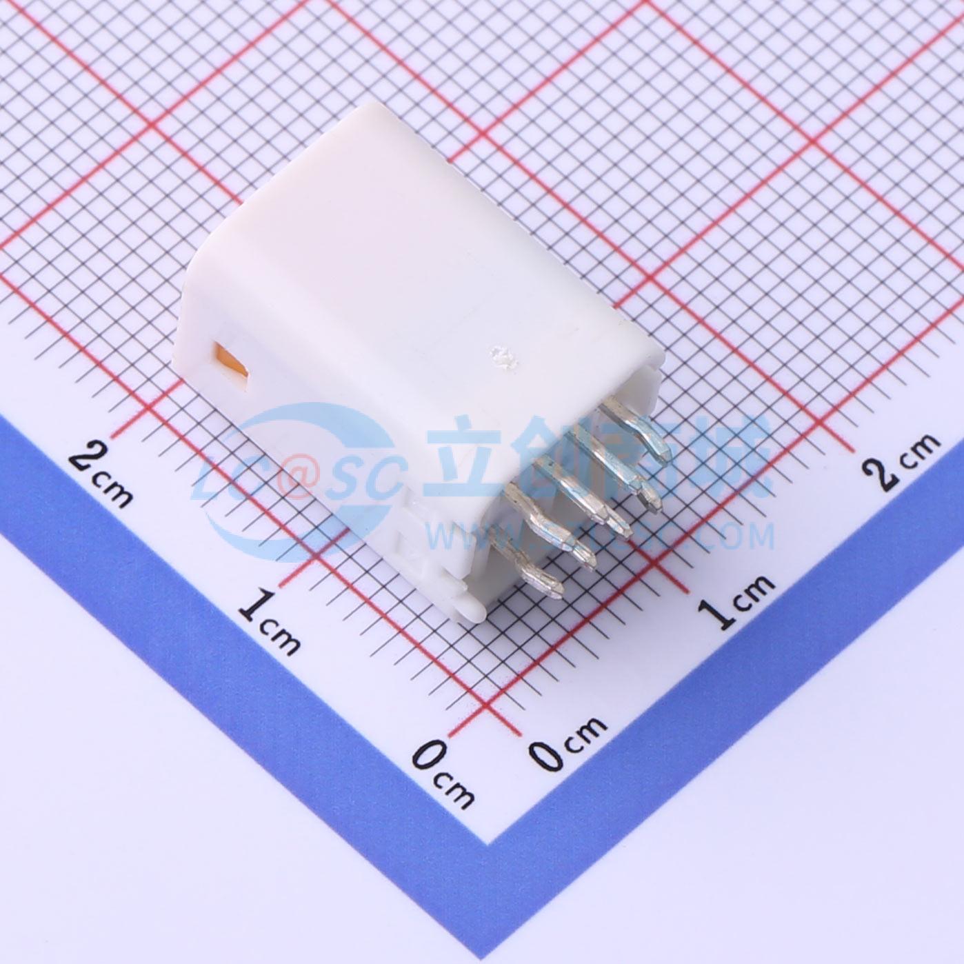 K205001WV-08-PTSN商品缩略图