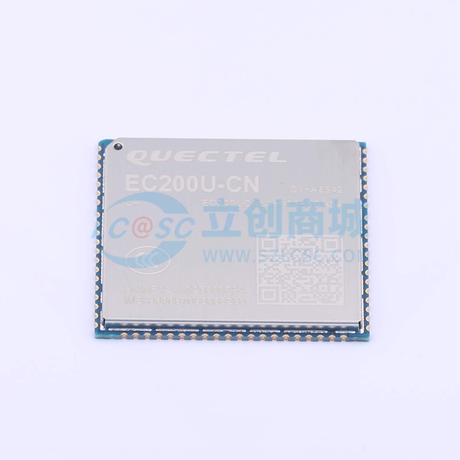 EC200UCNLA-N05-SGNSA商品缩略图