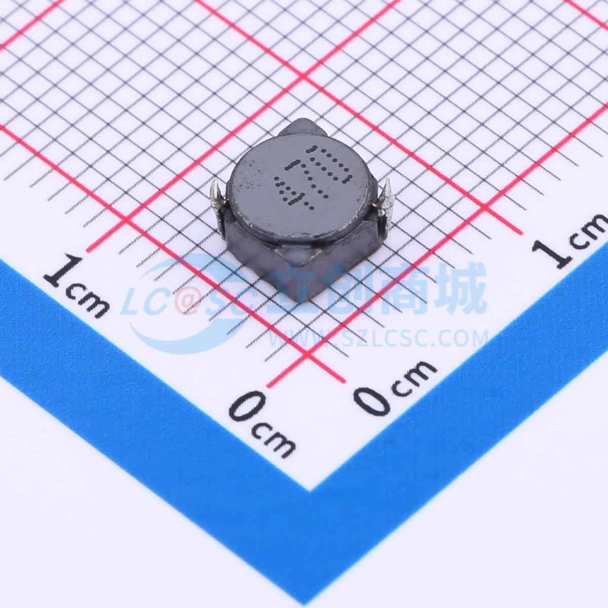 点击查看大图 SDRH.5D28.LF470NT00实物图