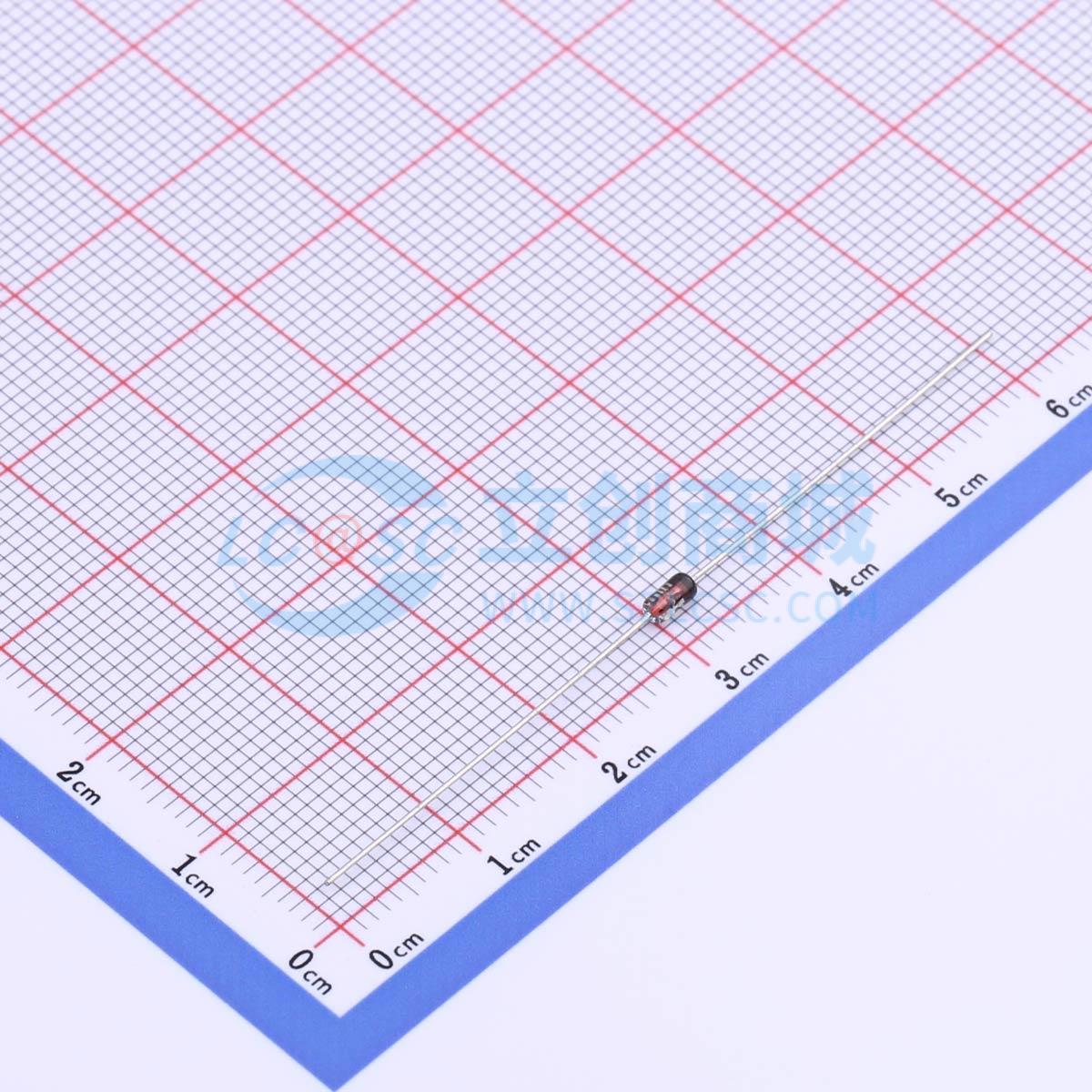 点击查看大图 HZ3A2实物图