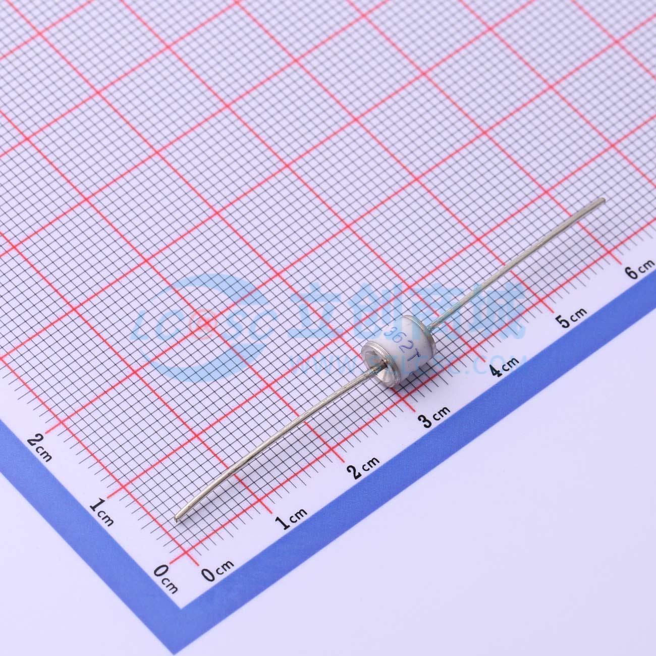 点击查看大图 SF362T-L实物图