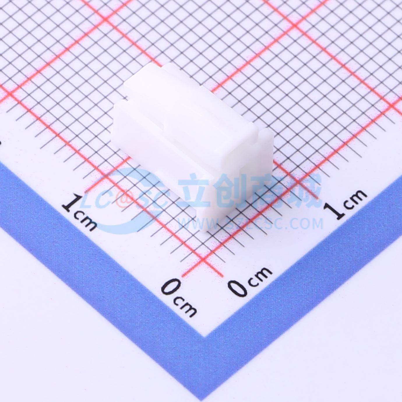 点击查看大图 XARP-02V(N)实物图