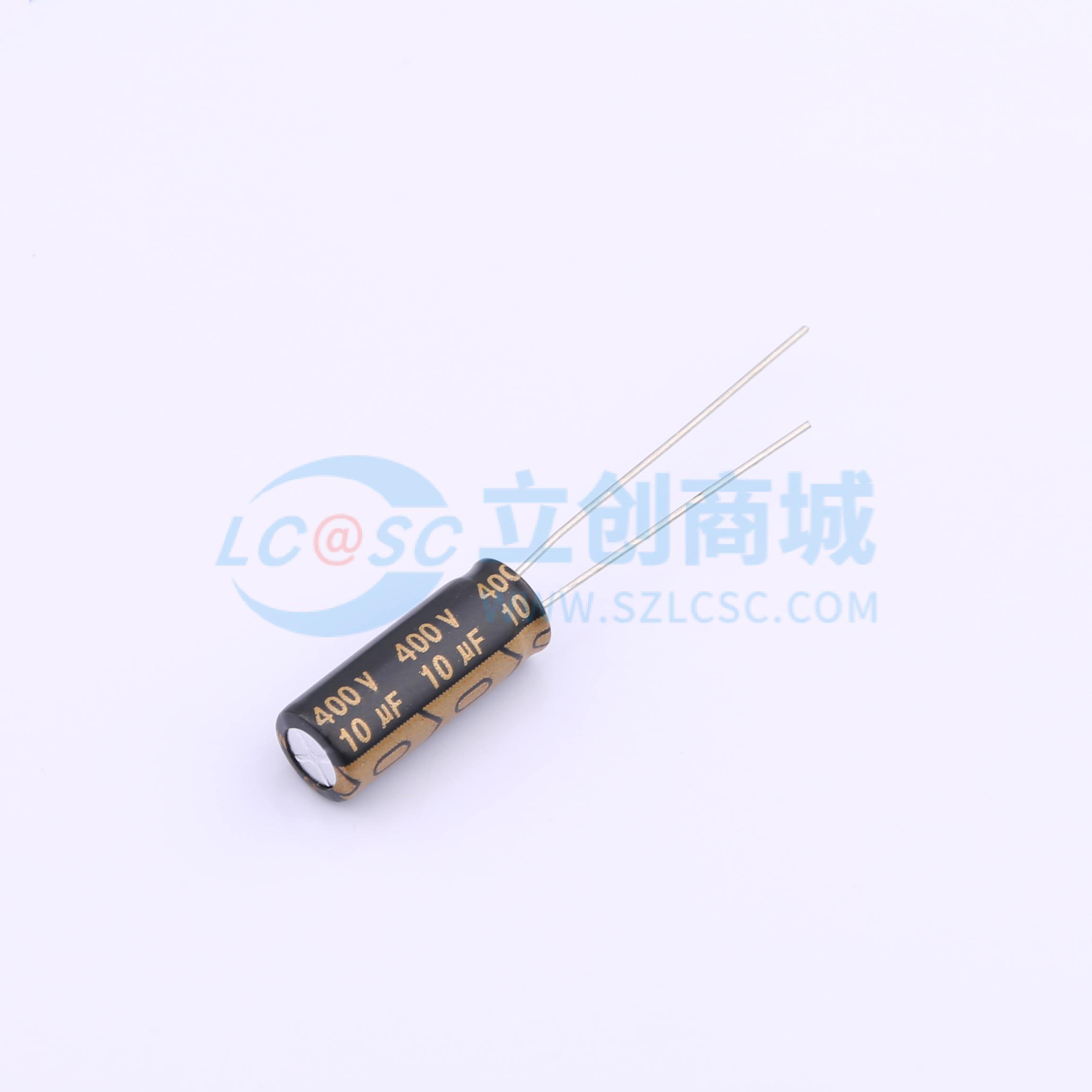 MHT10UF400V87EC0217商品缩略图