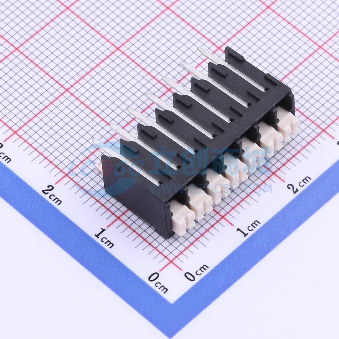 点击查看大图 JL212V-35007B01实物图