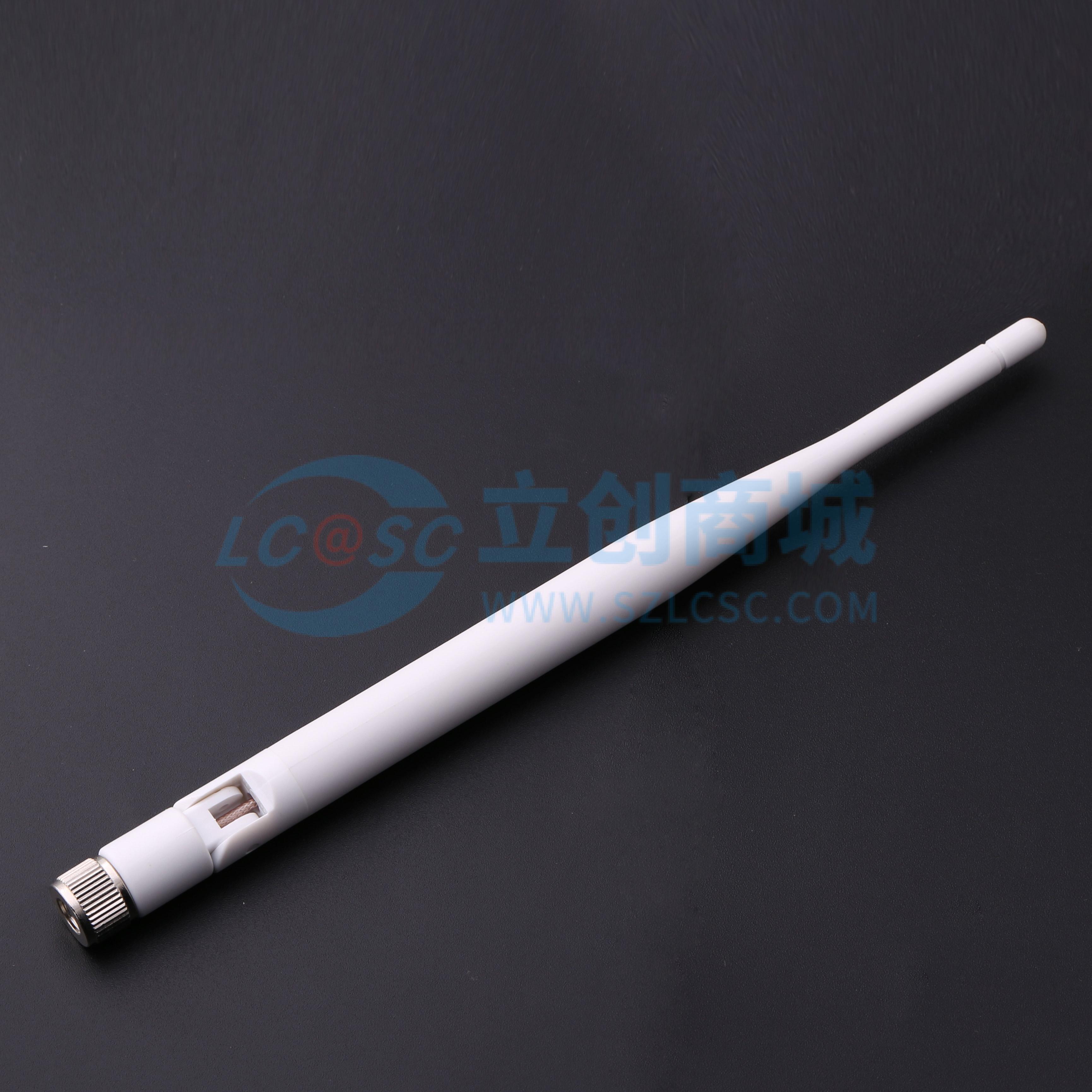 点击查看大图 3D0702BK07-014实物图