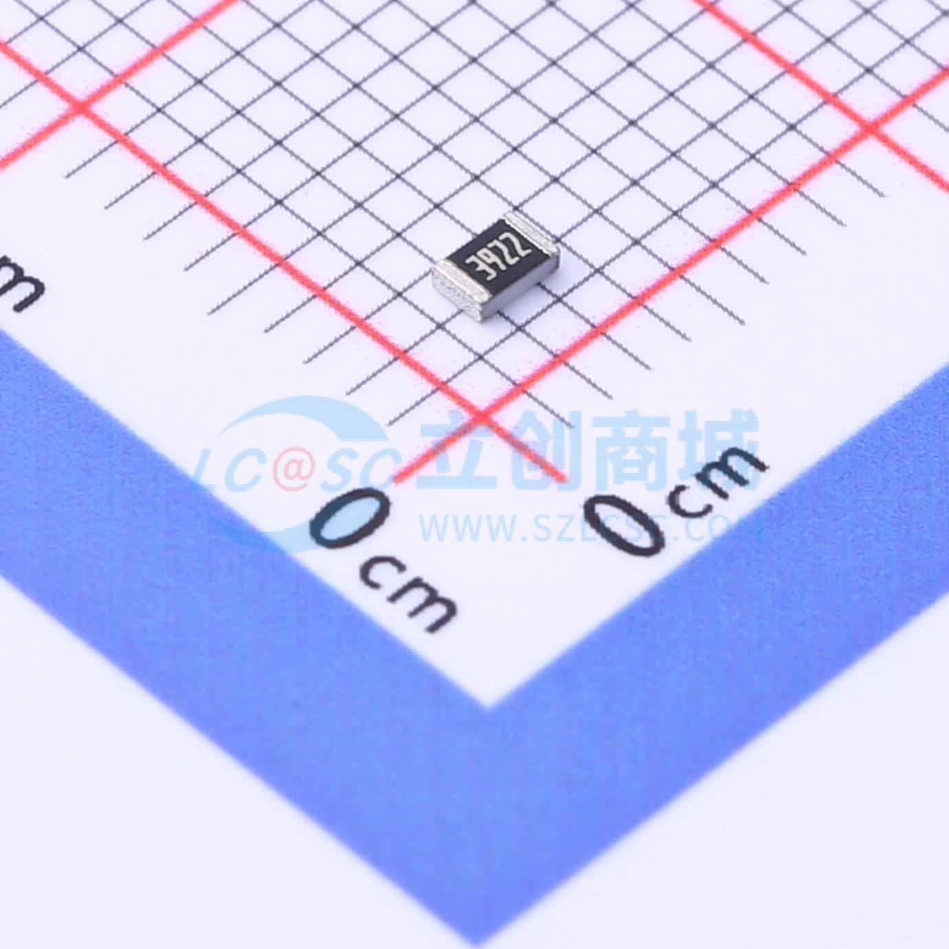 ARG05FTC3922实物图