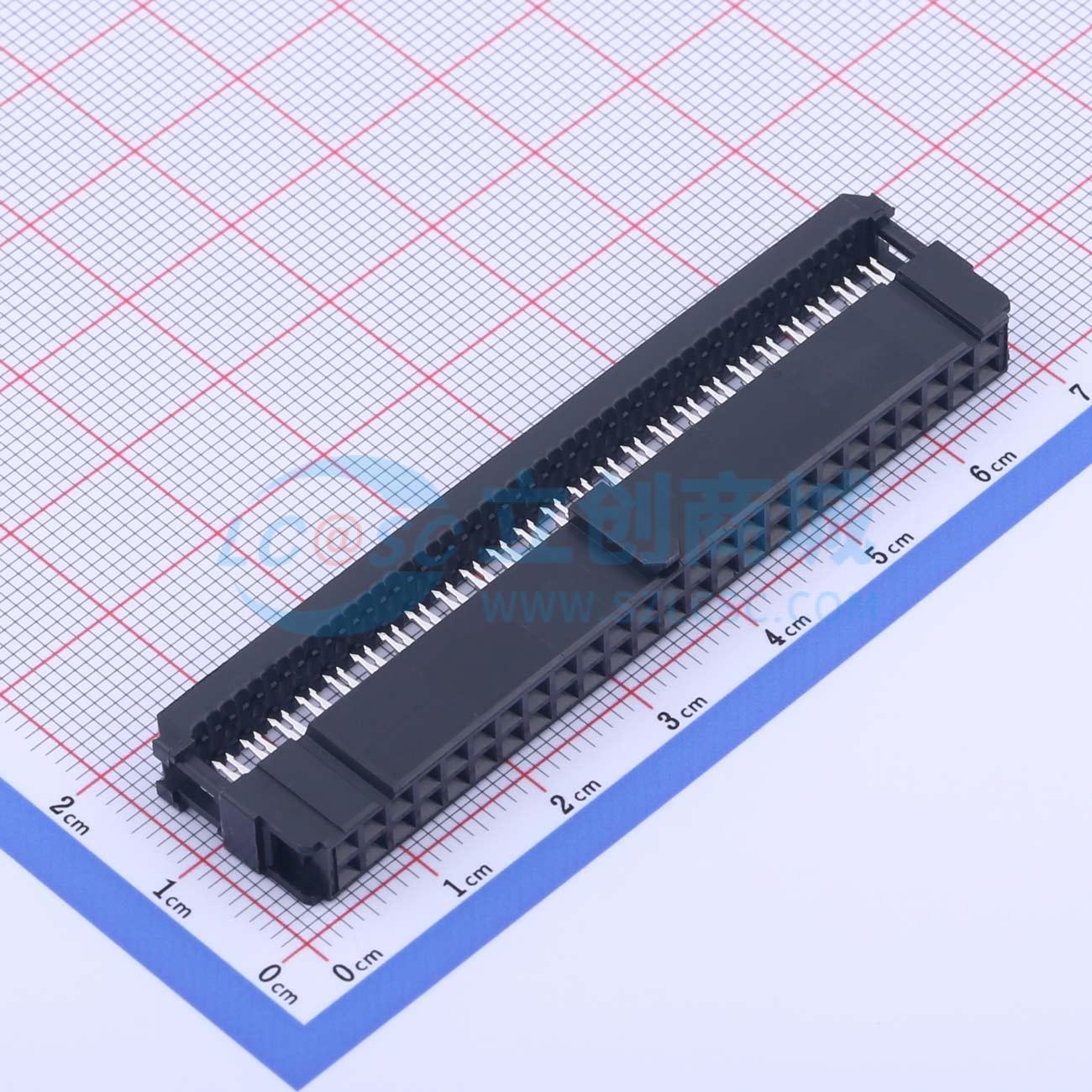点击查看大图 1-1658621-0实物图