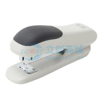 6933631506730实物图