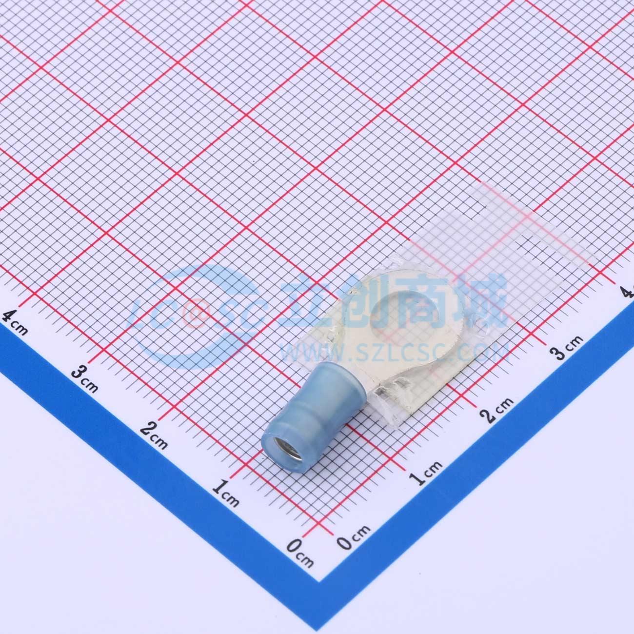 点击查看大图 2-320563-2实物图