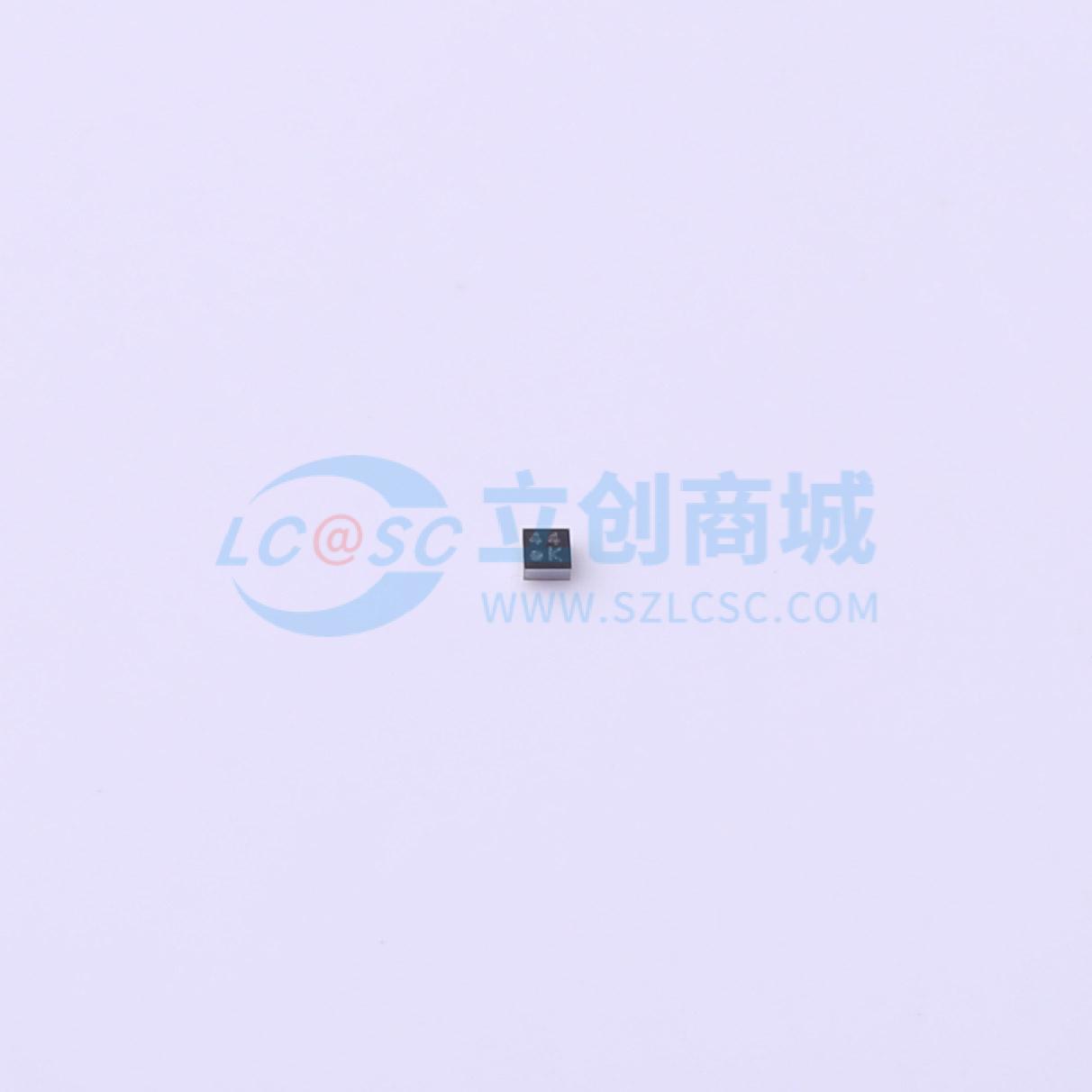 LXRW0YV600-054商品缩略图