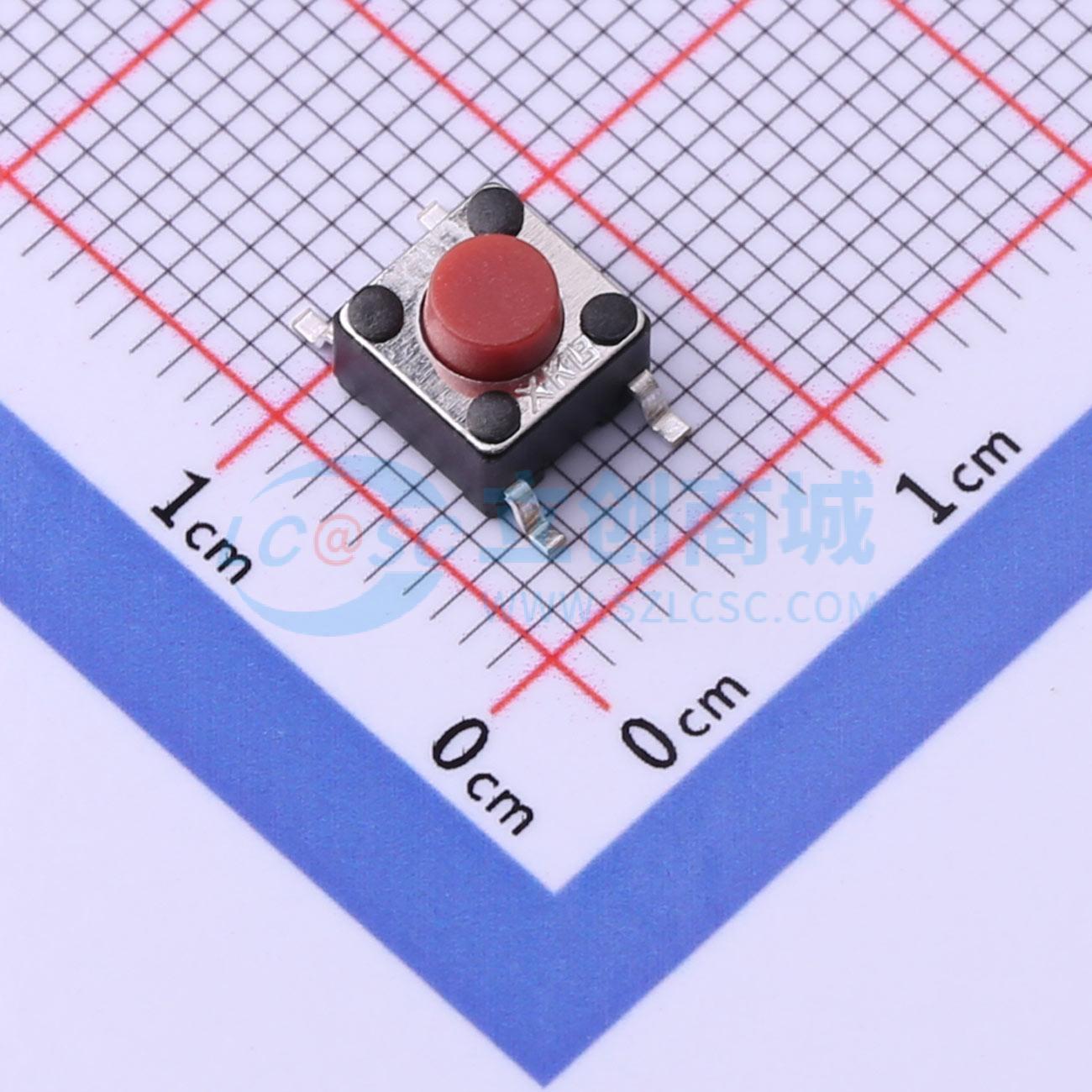 点击查看大图 TS-1102SD-A-C-R实物图