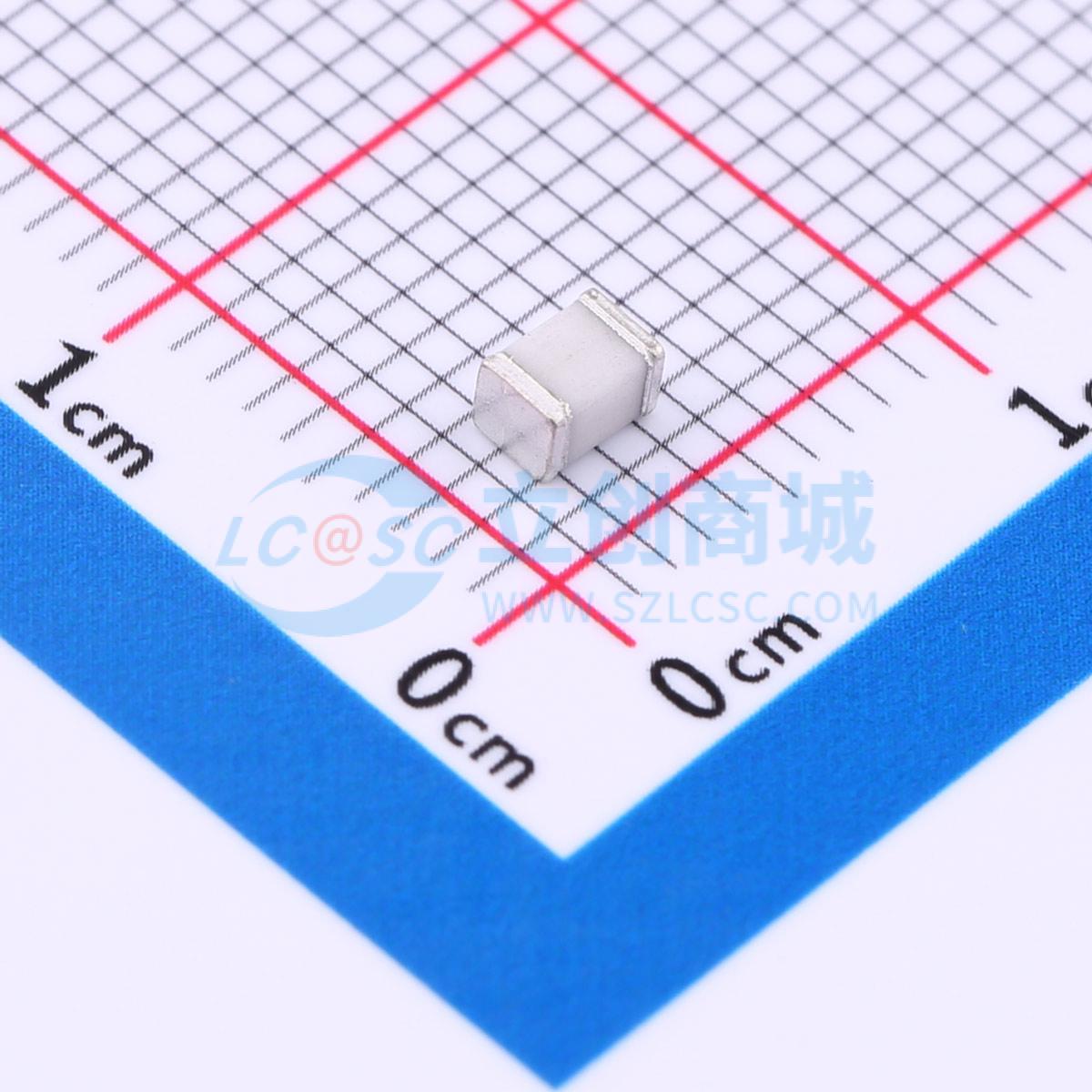 点击查看大图 SMA300XM实物图