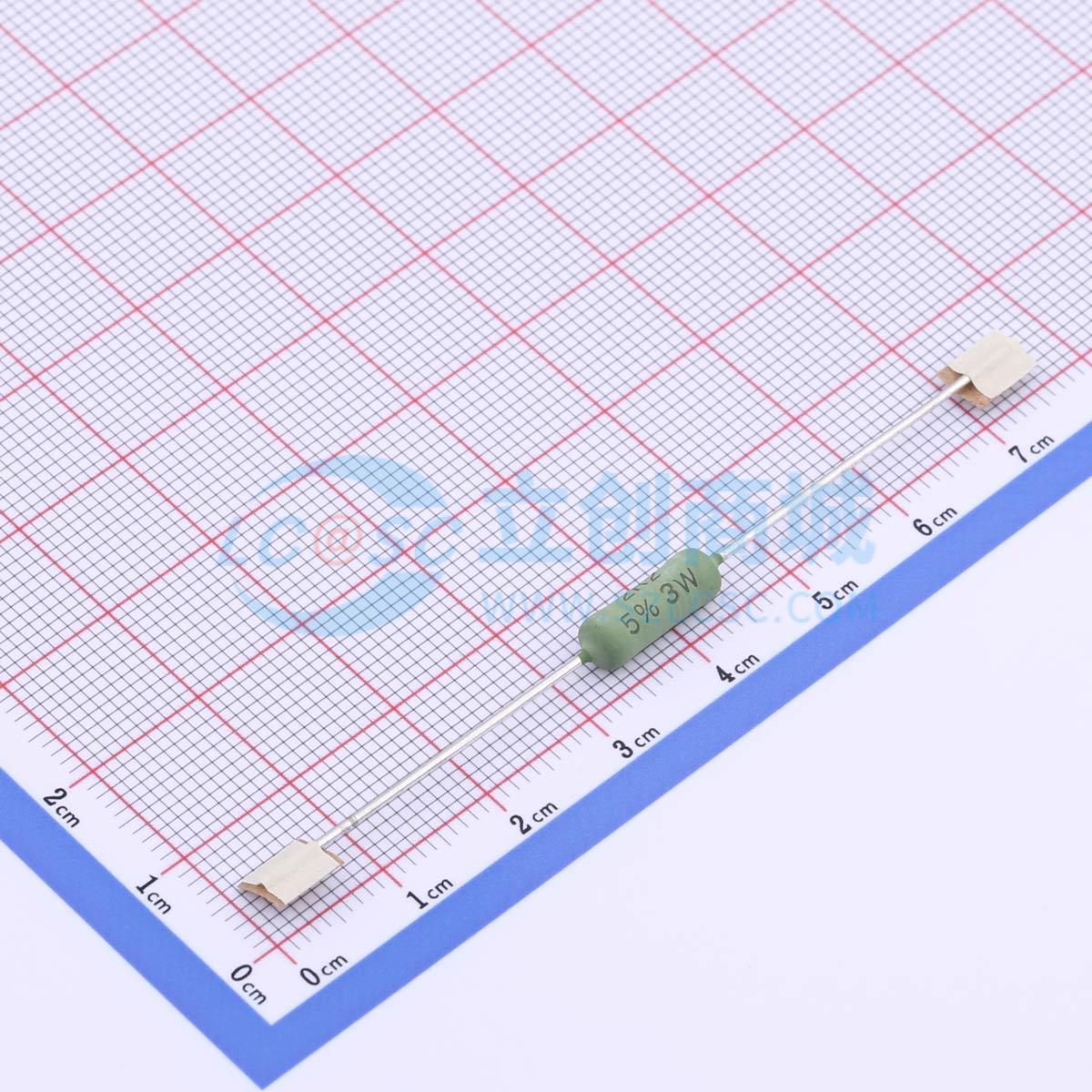 点击查看大图 AC03000002208JAC00实物图