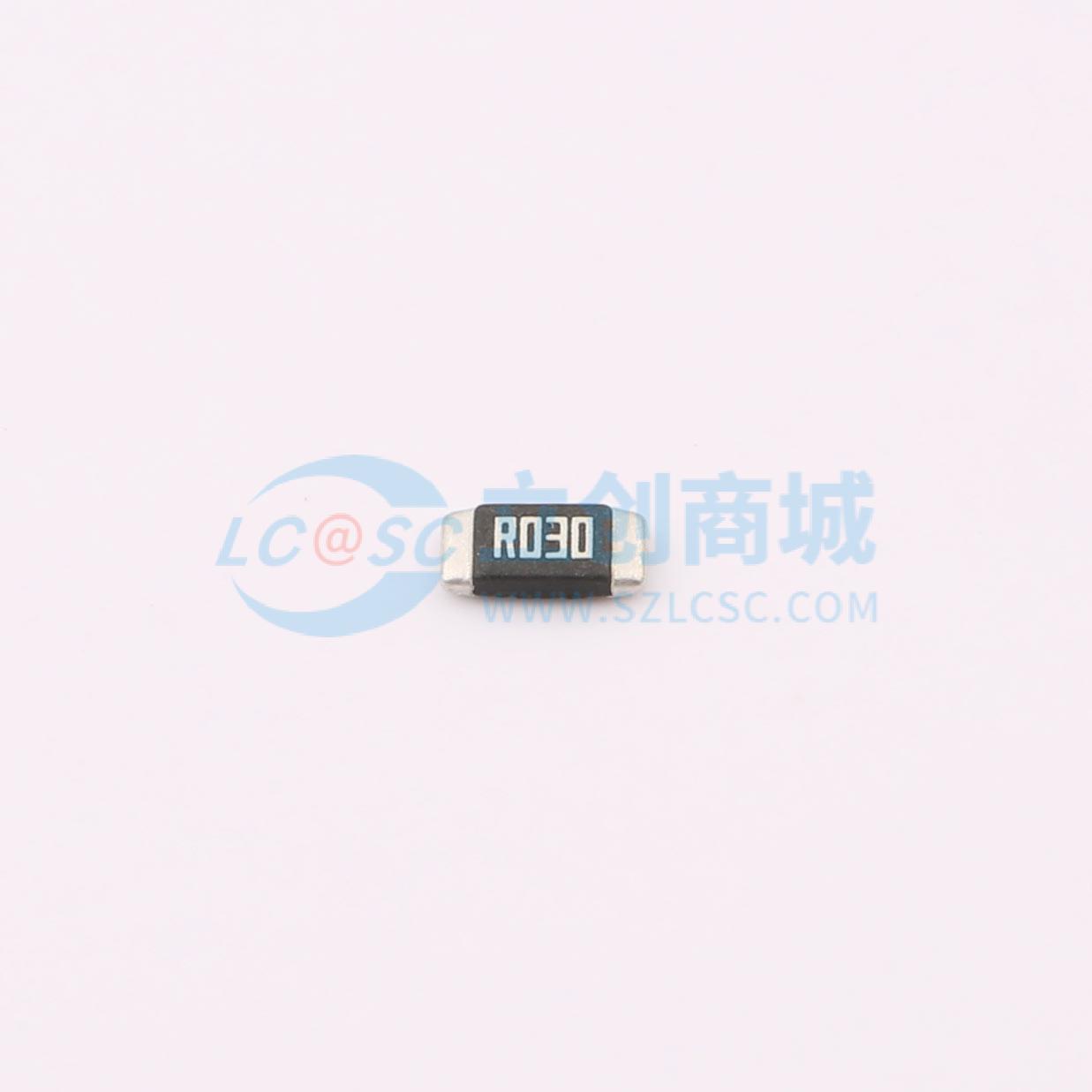 LRAN12CFTR030商品缩略图