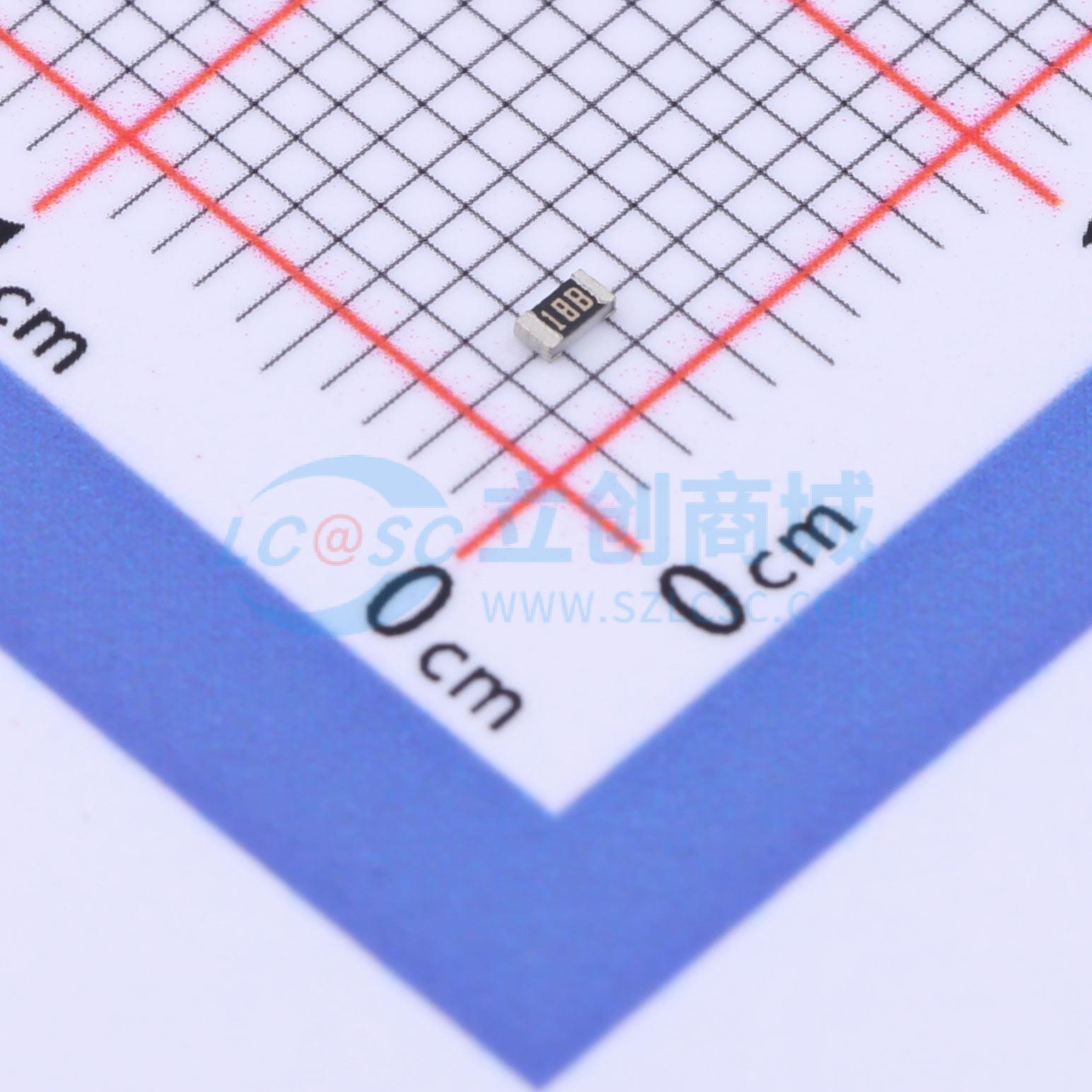 ARG03FTD1501实物图