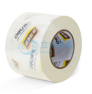 6973504002563实物图