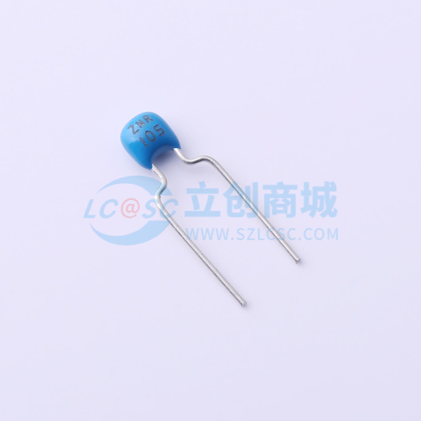 CD1H105MC9BEF4E100商品缩略图