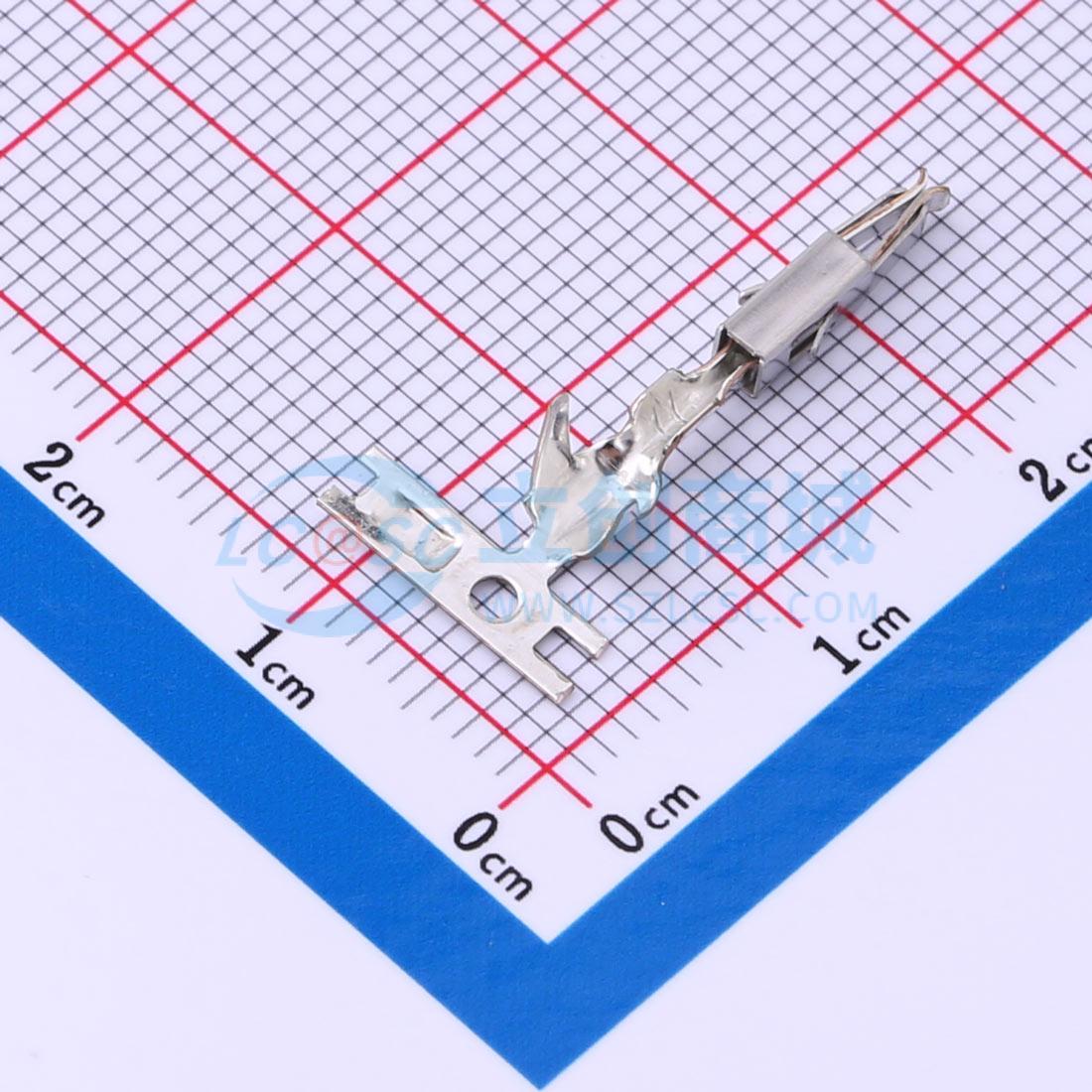 点击查看大图 962875-1实物图
