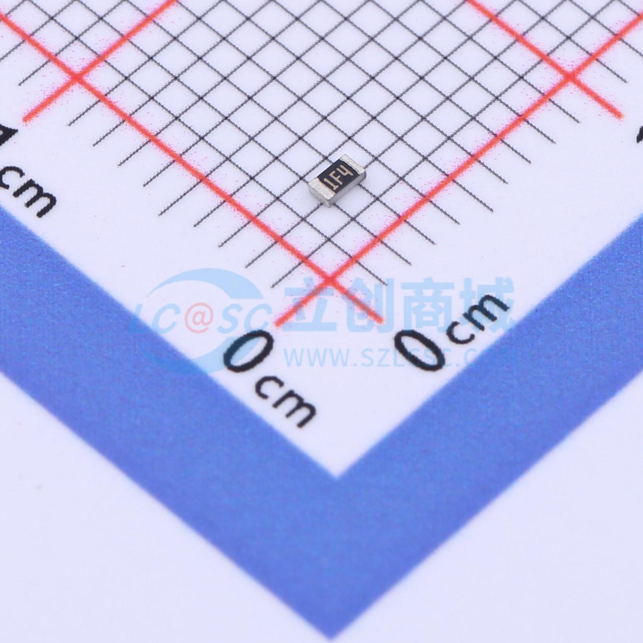 点击查看大图 AR03BTCX1043实物图