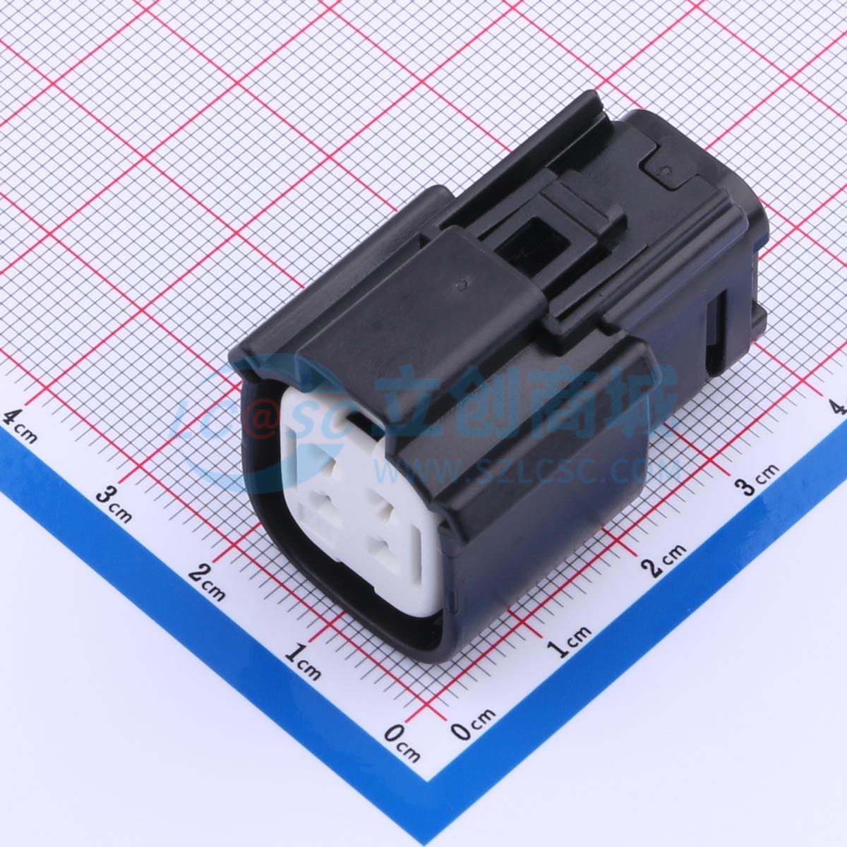 点击查看大图 194180018实物图