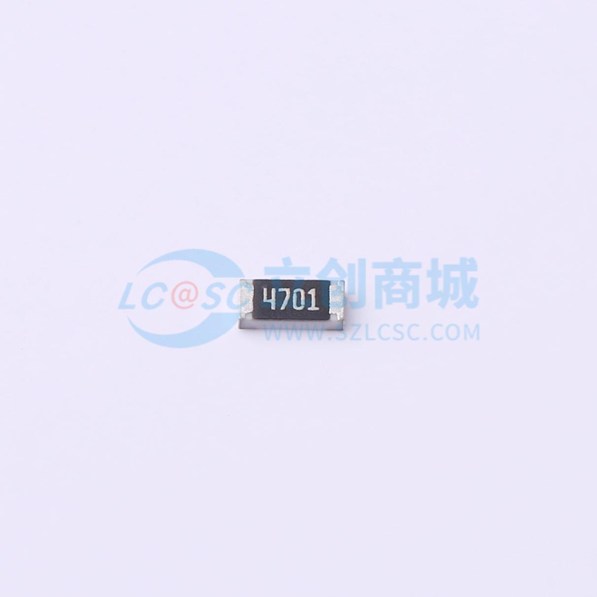 SCR1206F4K7商品缩略图