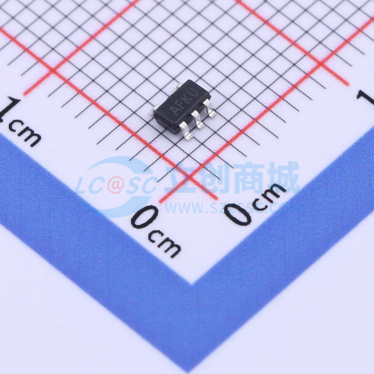 点击查看大图 CJ6211B28M实物图