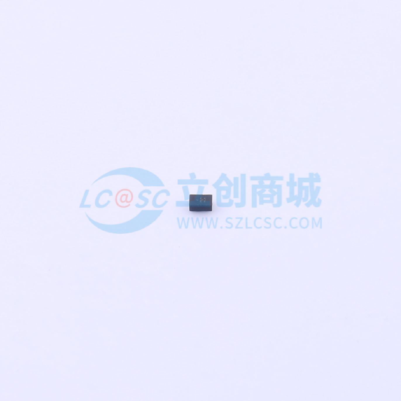 DTESDBLC5V0LED02商品缩略图