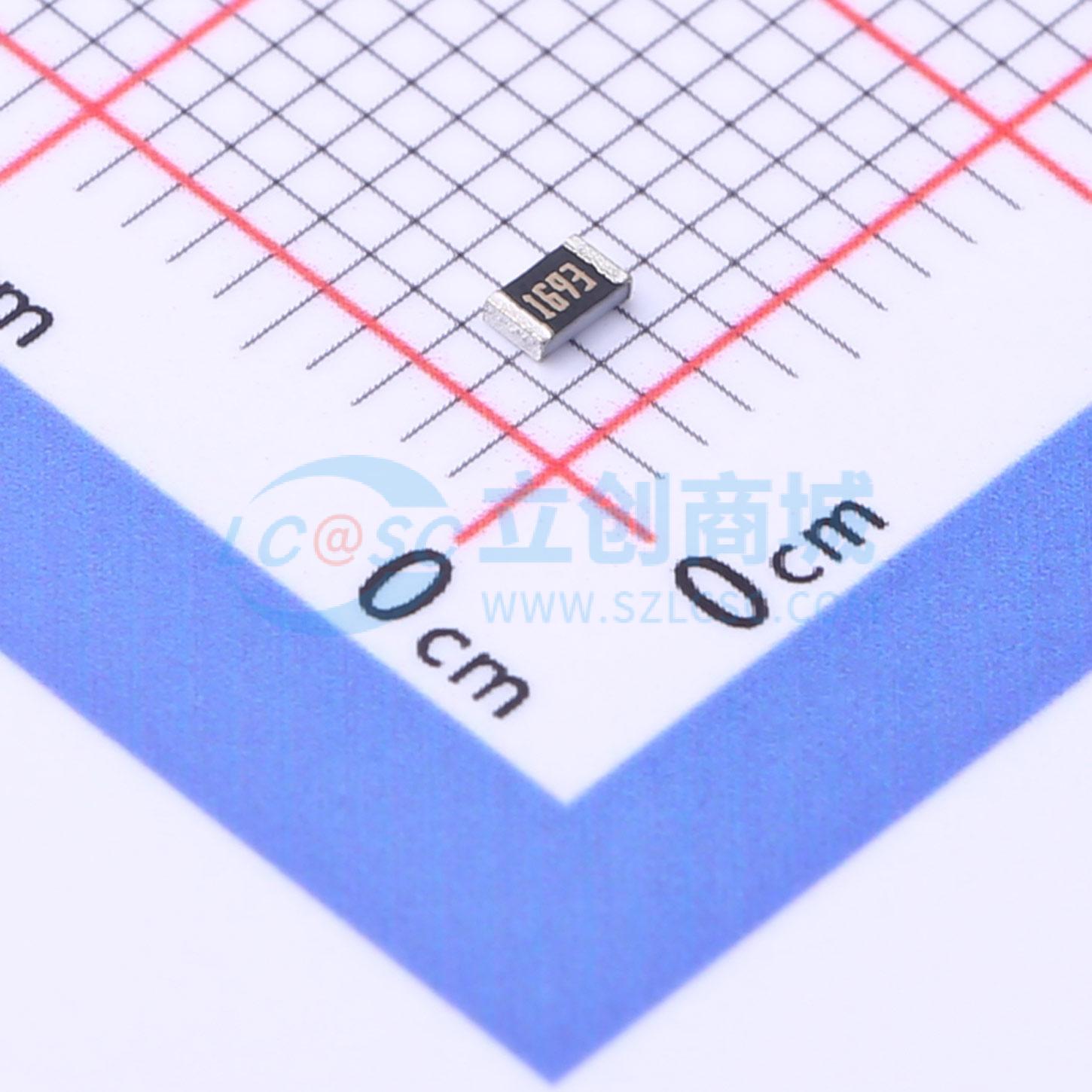 ARG05DTC1693实物图