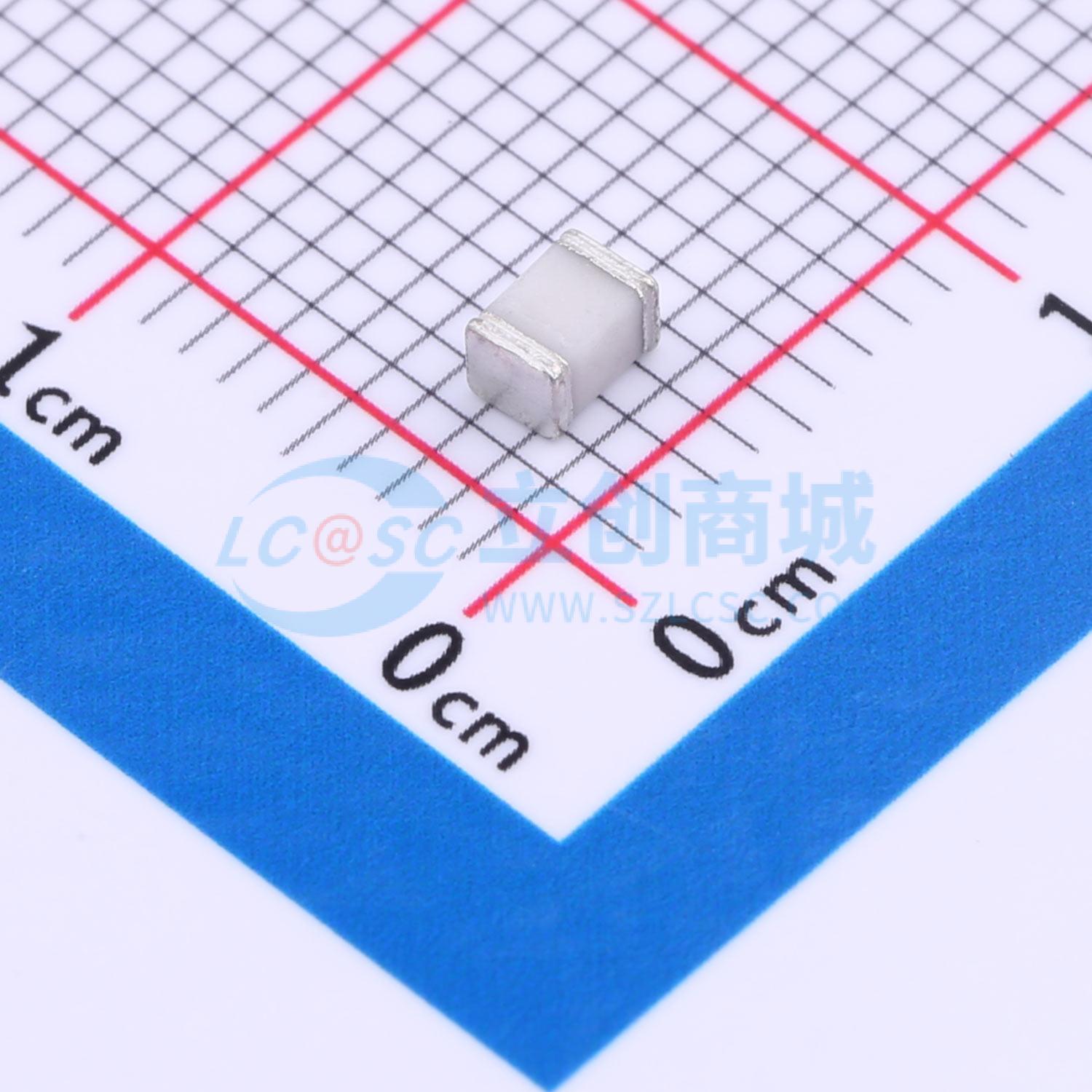 点击查看大图 SMA90XM实物图