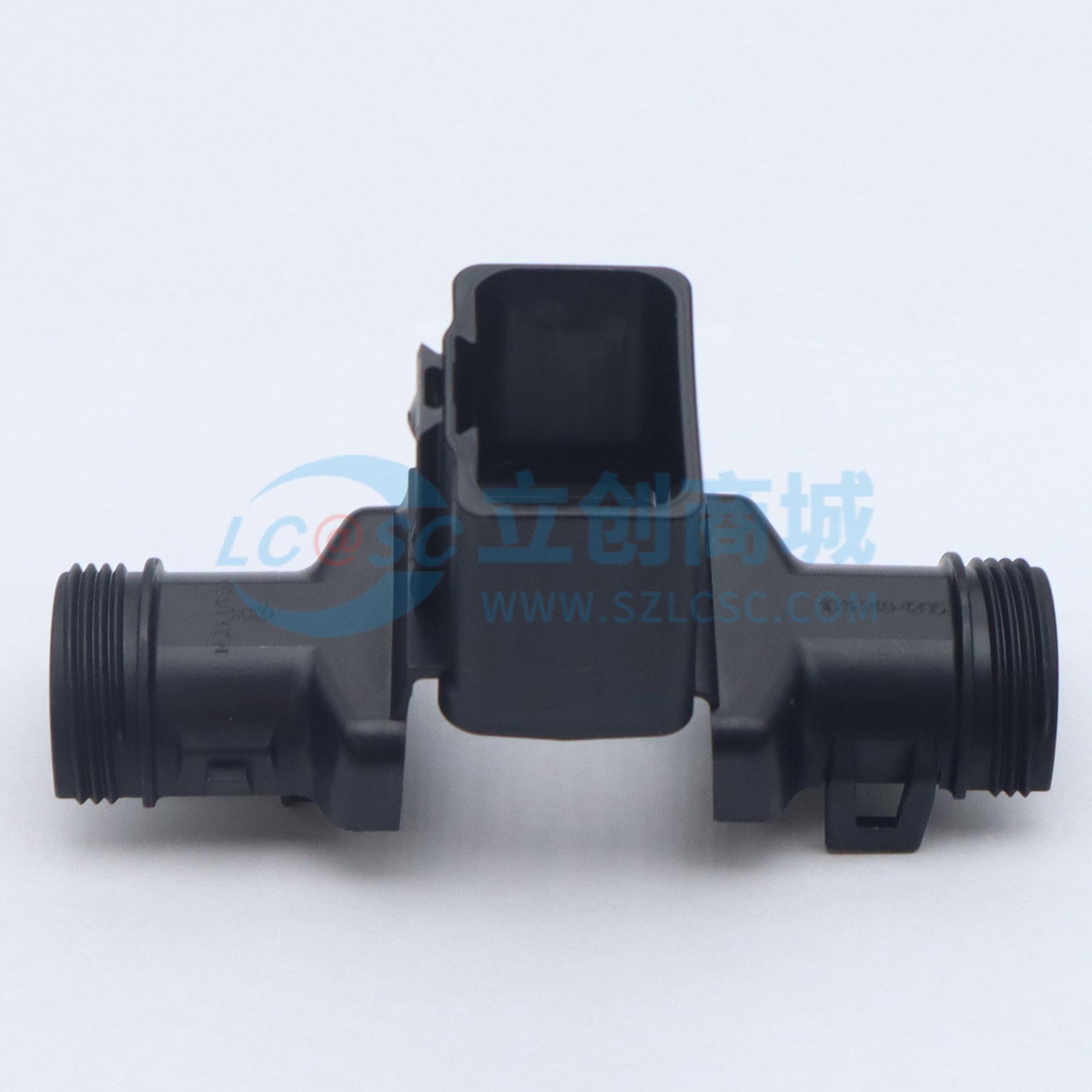 点击查看大图 1011-249-1205实物图