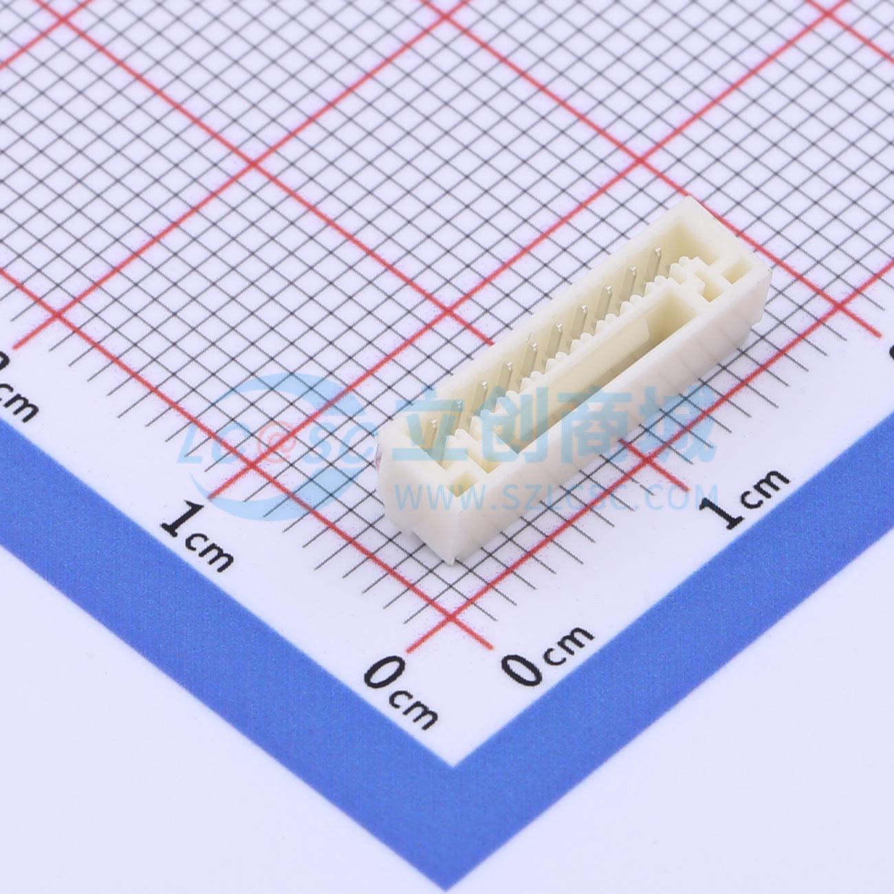 点击查看大图 HC-GH-10PWT实物图