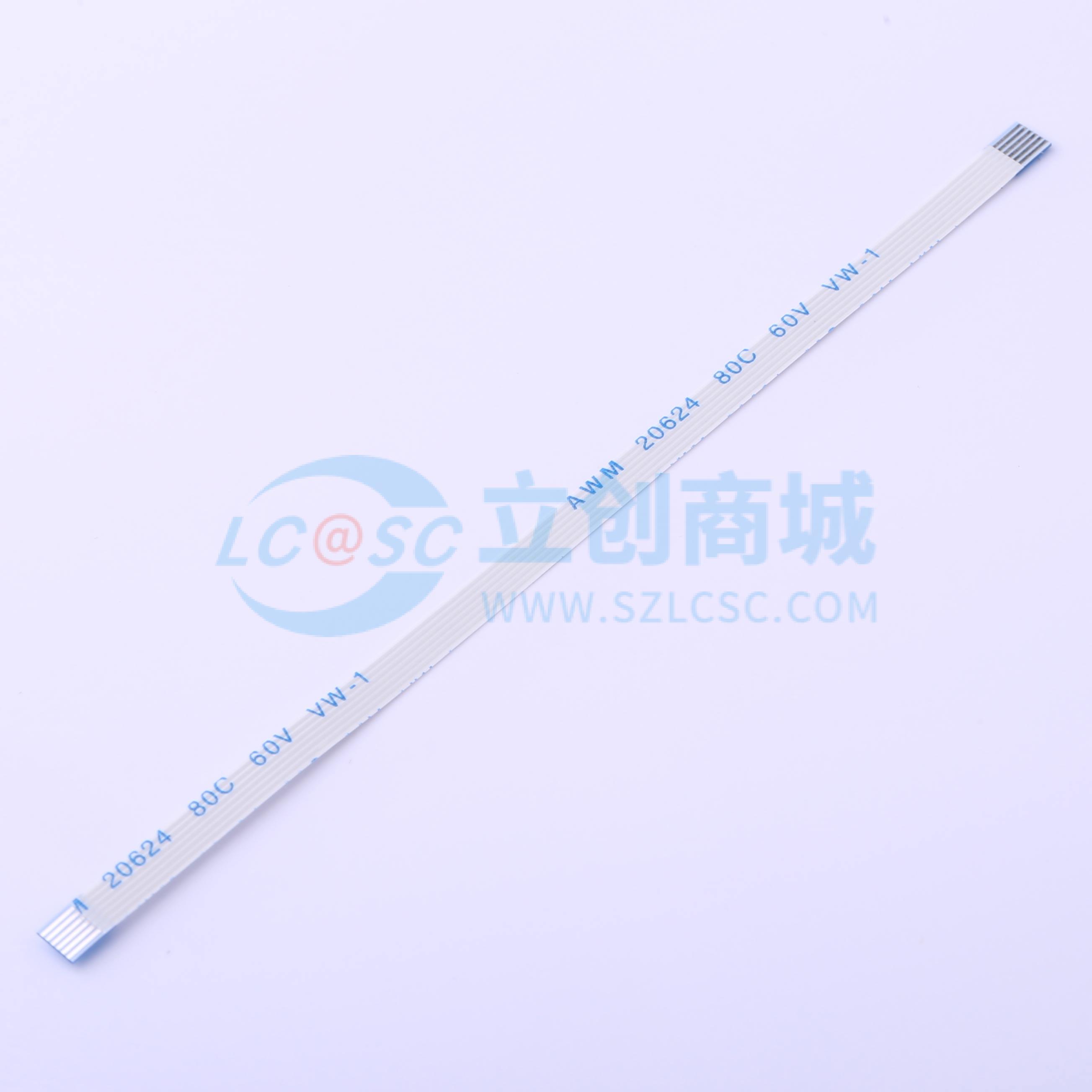 点击查看大图 JS05A-06P-100-3-4实物图