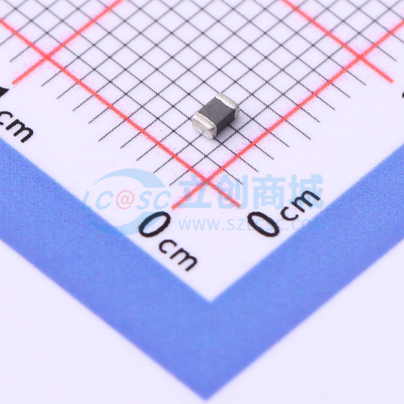 点击查看大图 CBG201209U391T实物图