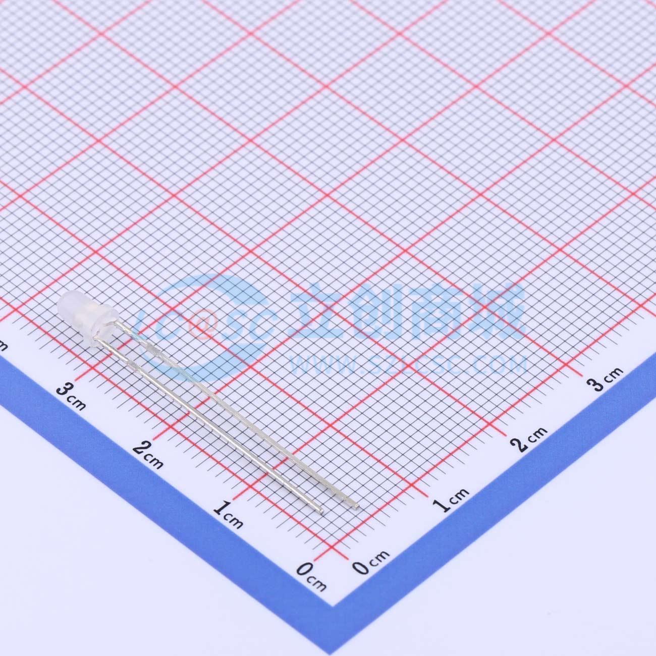 点击查看大图 204-2SUBSURW/S530-A3实物图